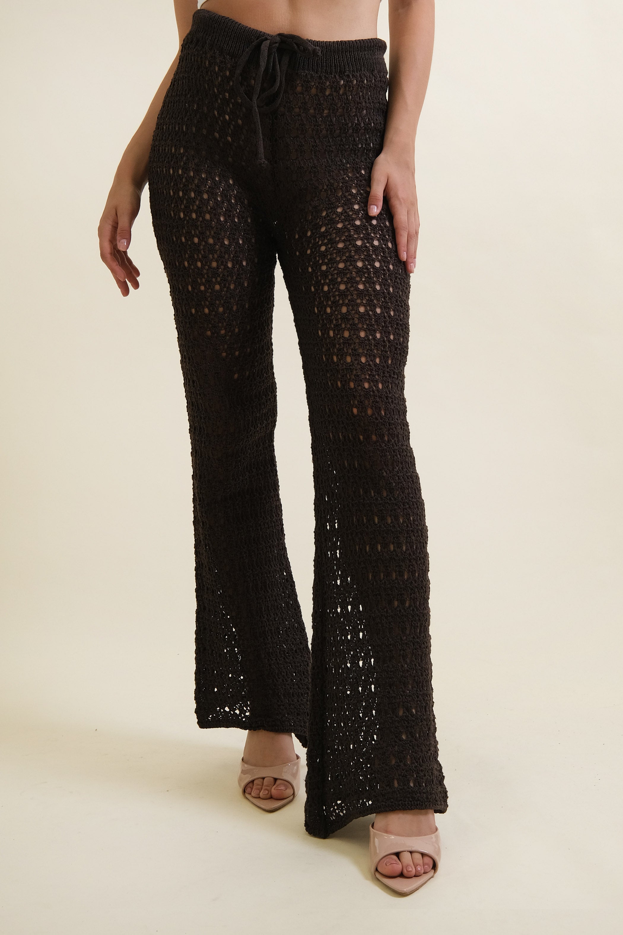 PANTALONI ARLINA