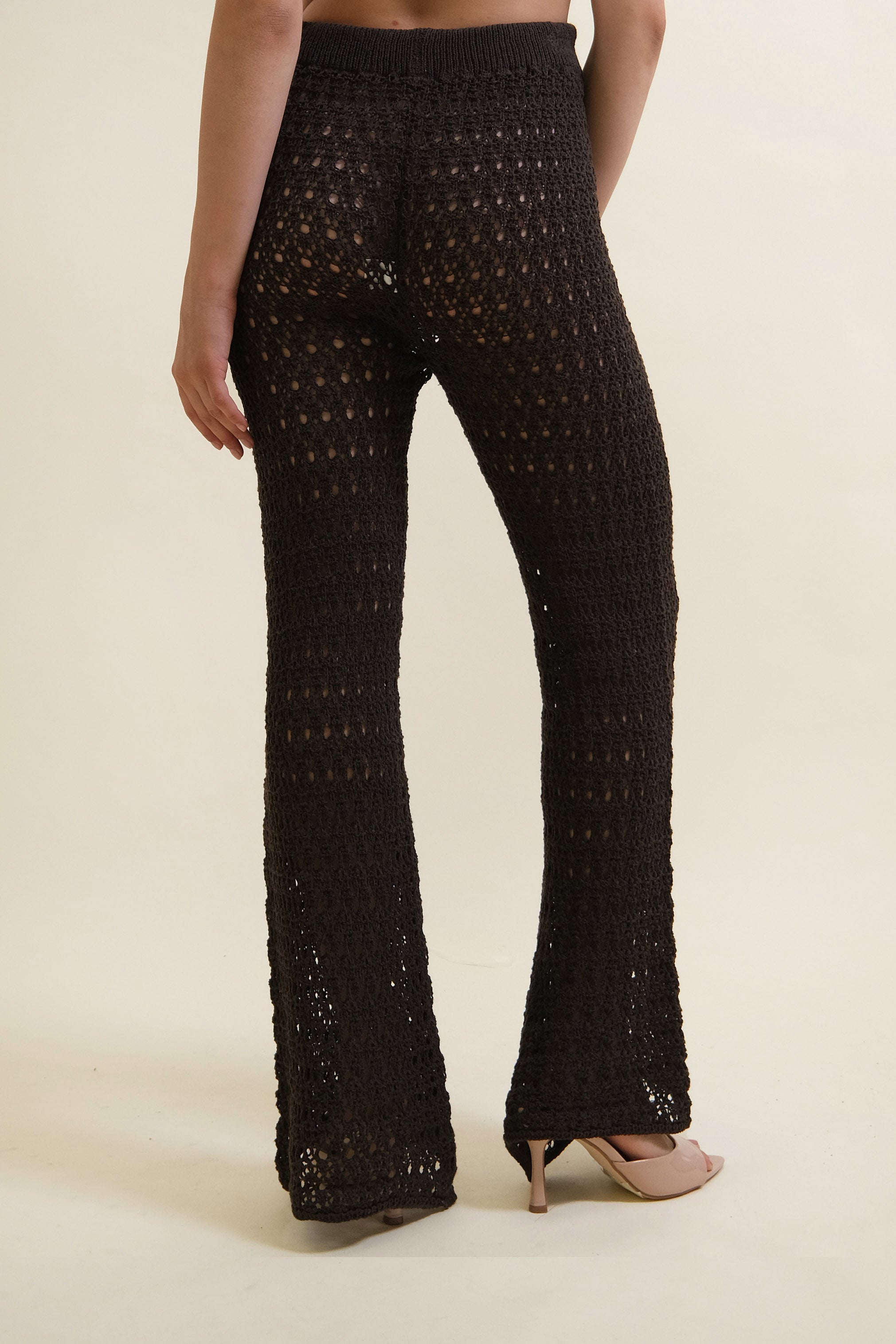 PANTALONI ARLINA