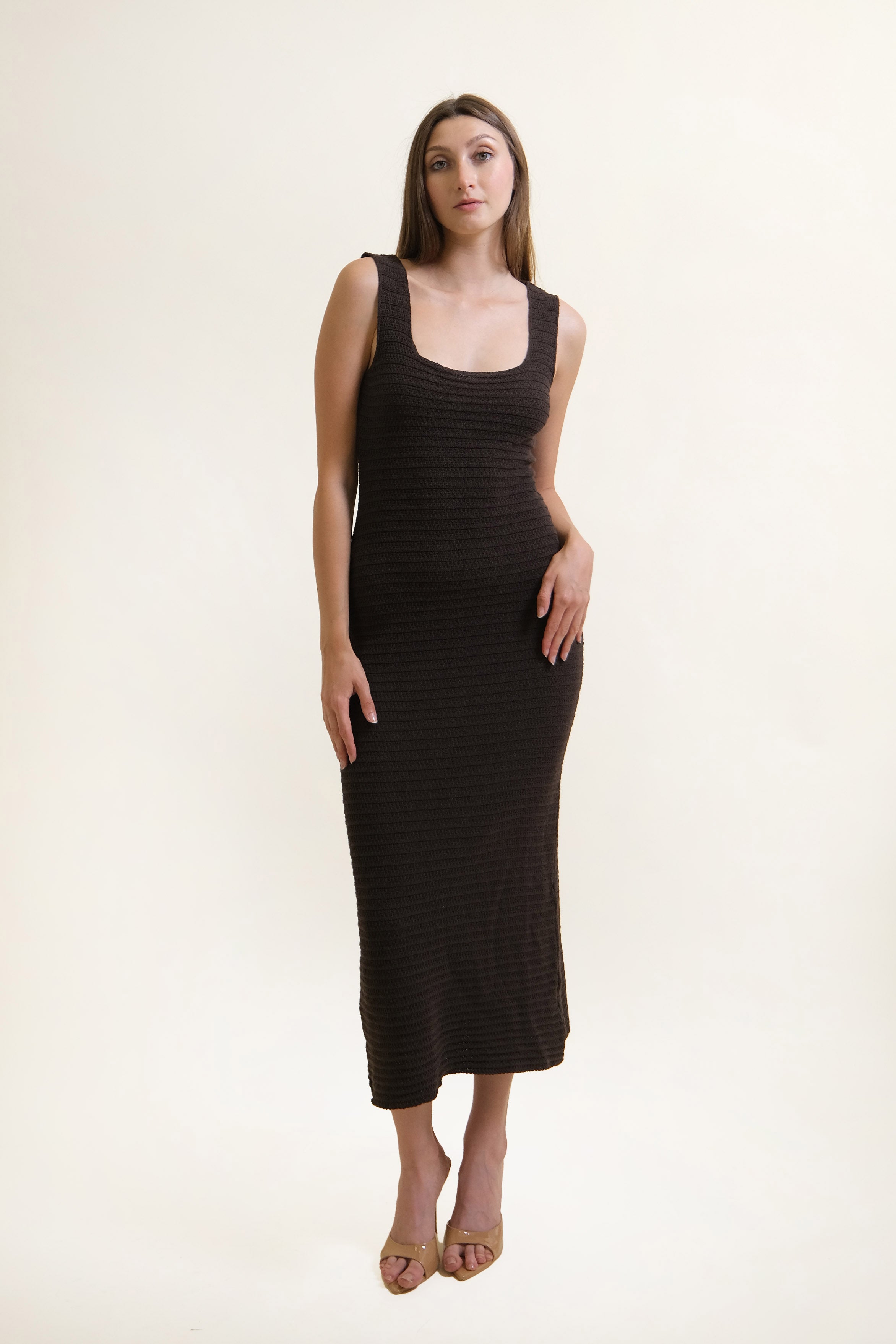 VESTITO CALIX