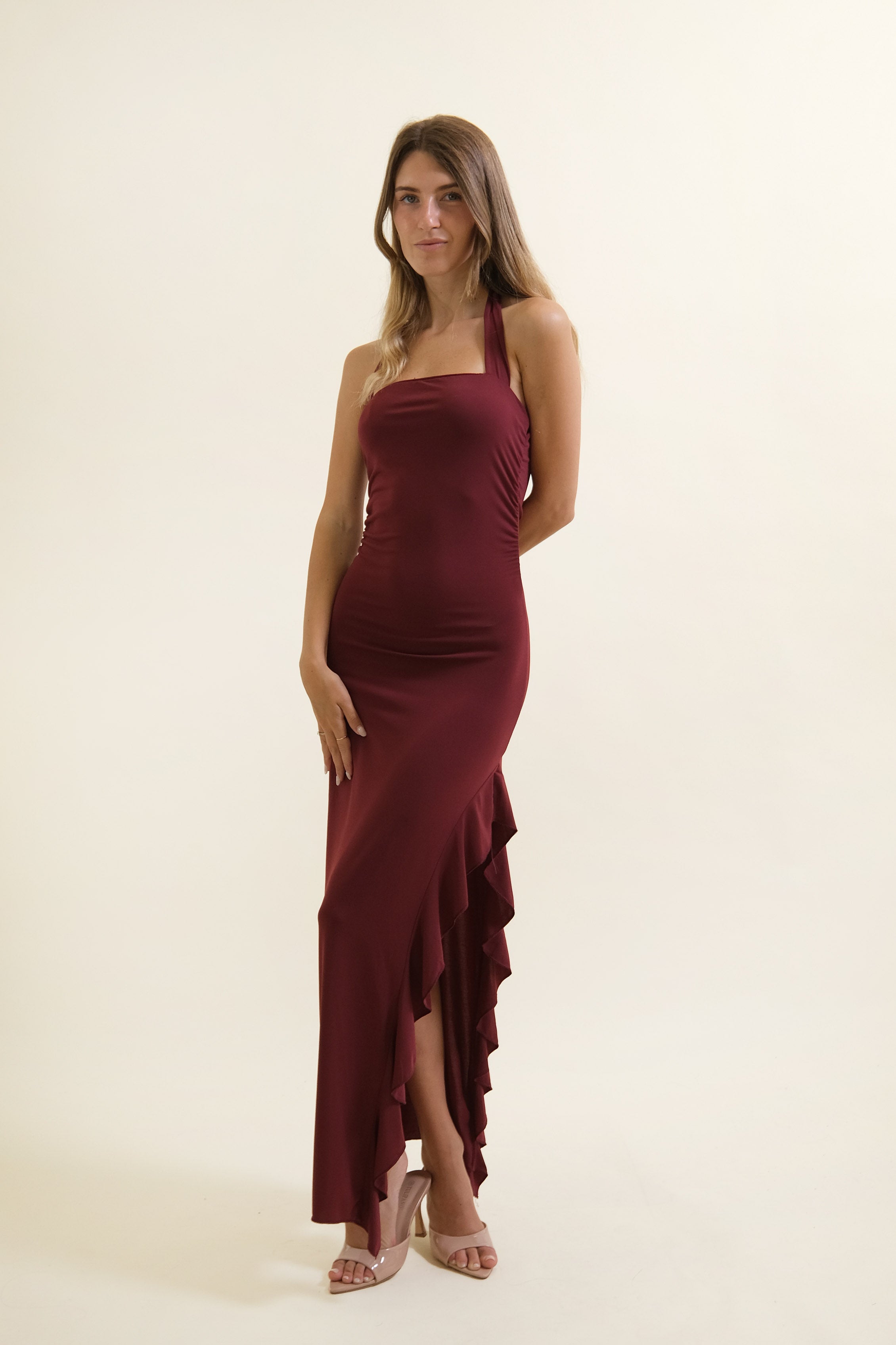 VESTITO ELA