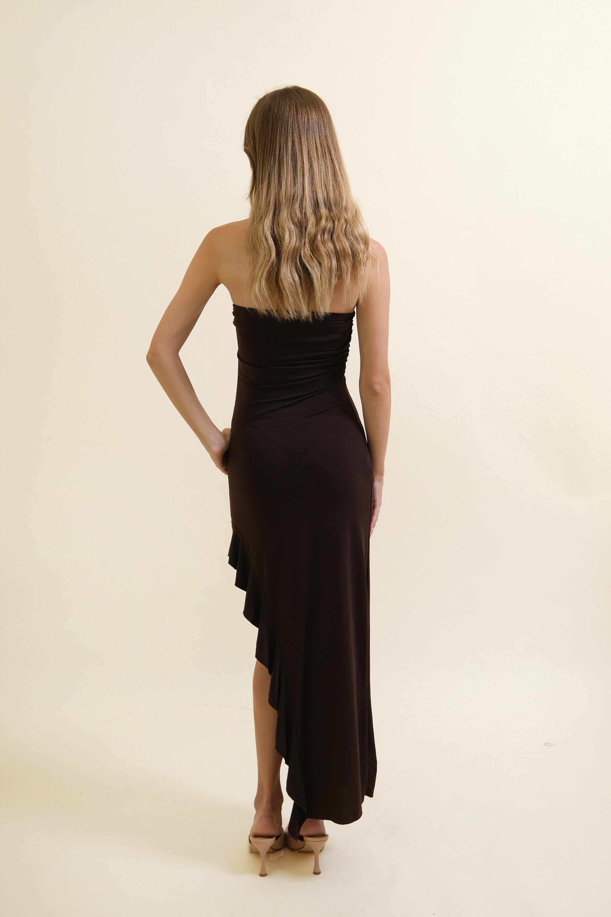 VESTITO ELA