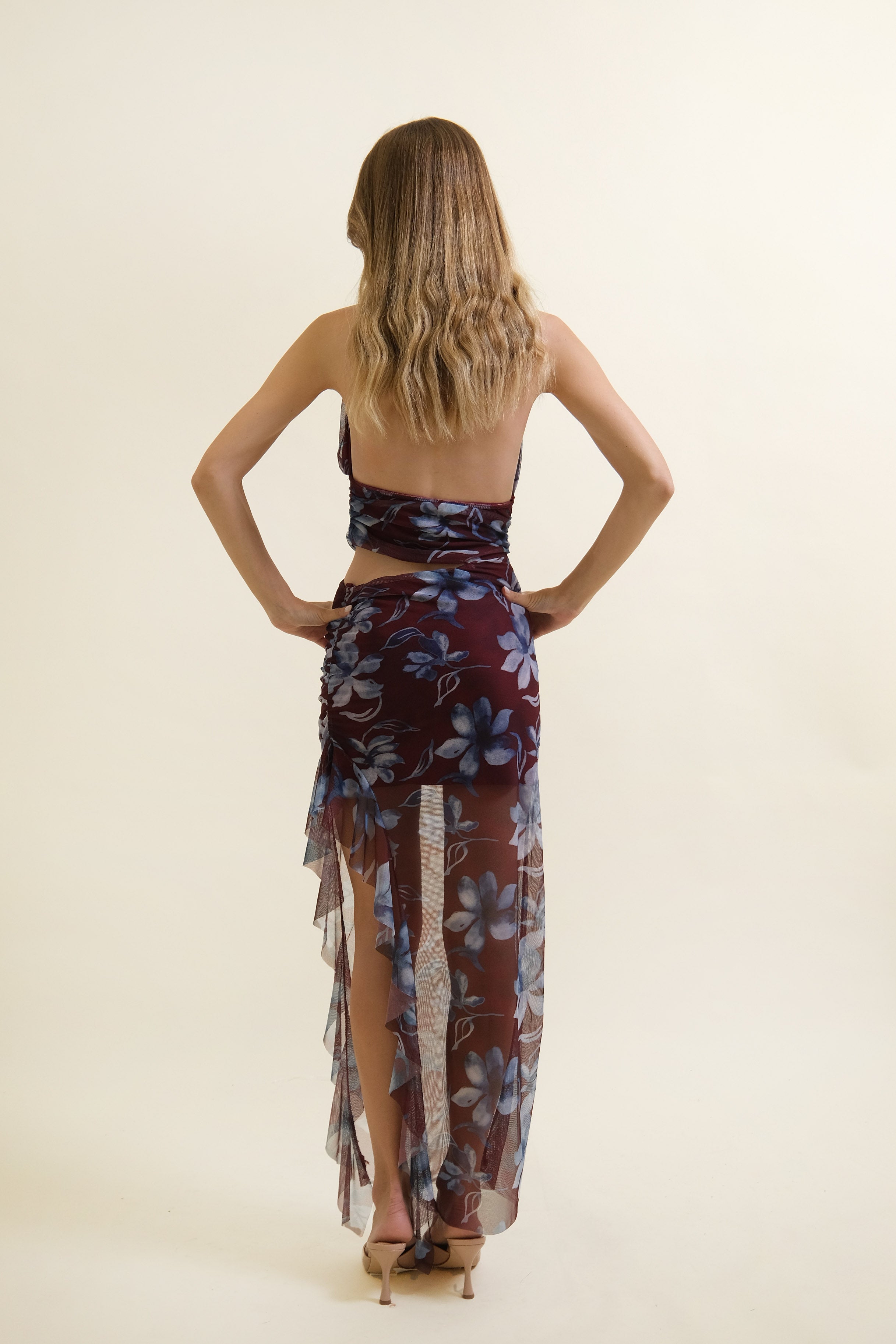 VESTITO SEA