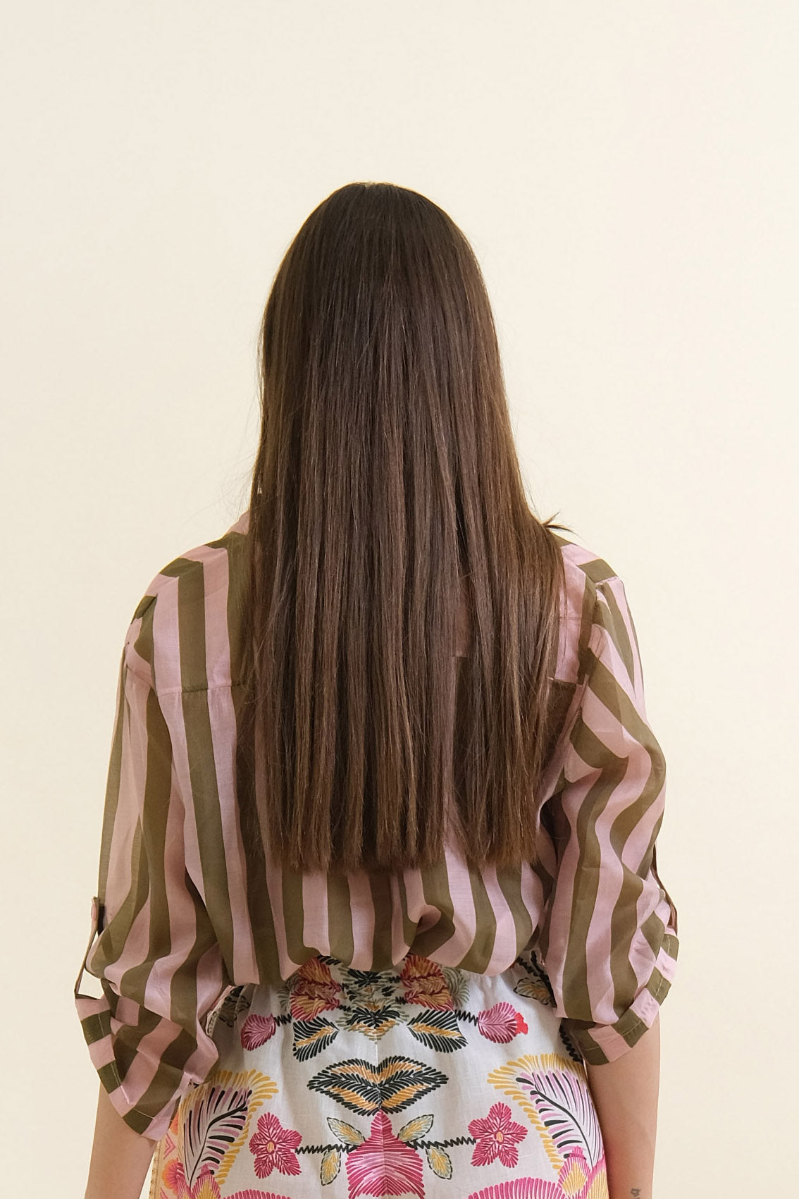 CAMICIA LINDA