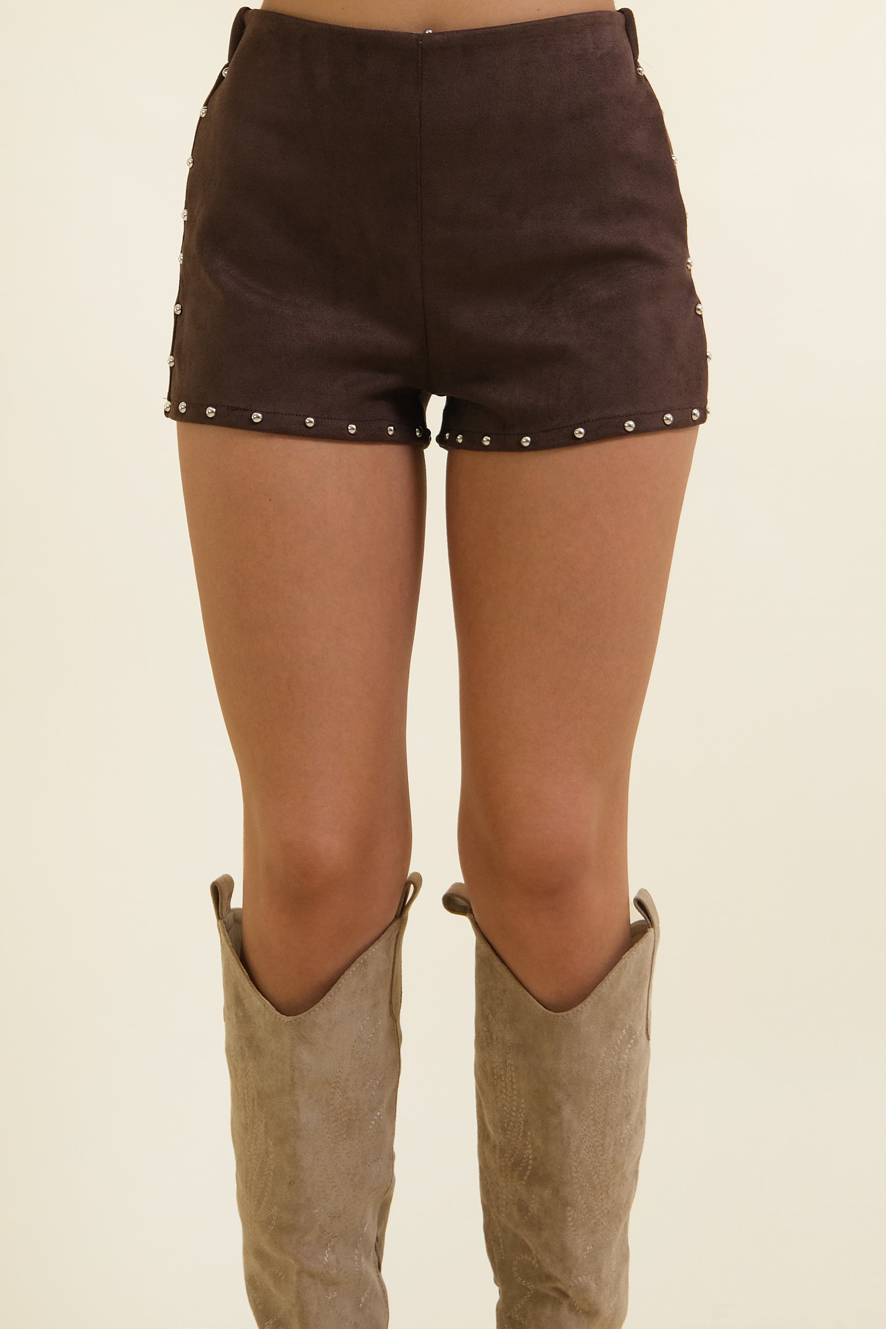SHORTS VICTORY