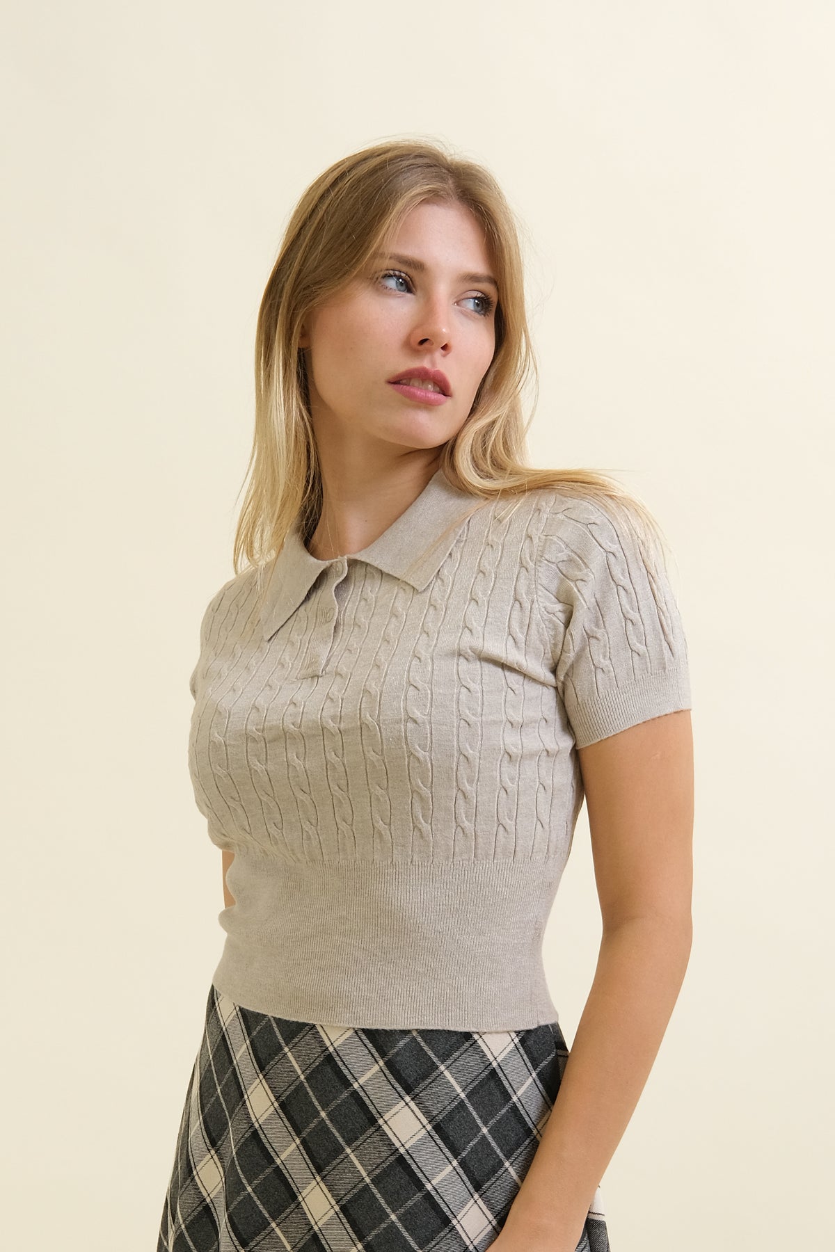 MAGLIA DARLING