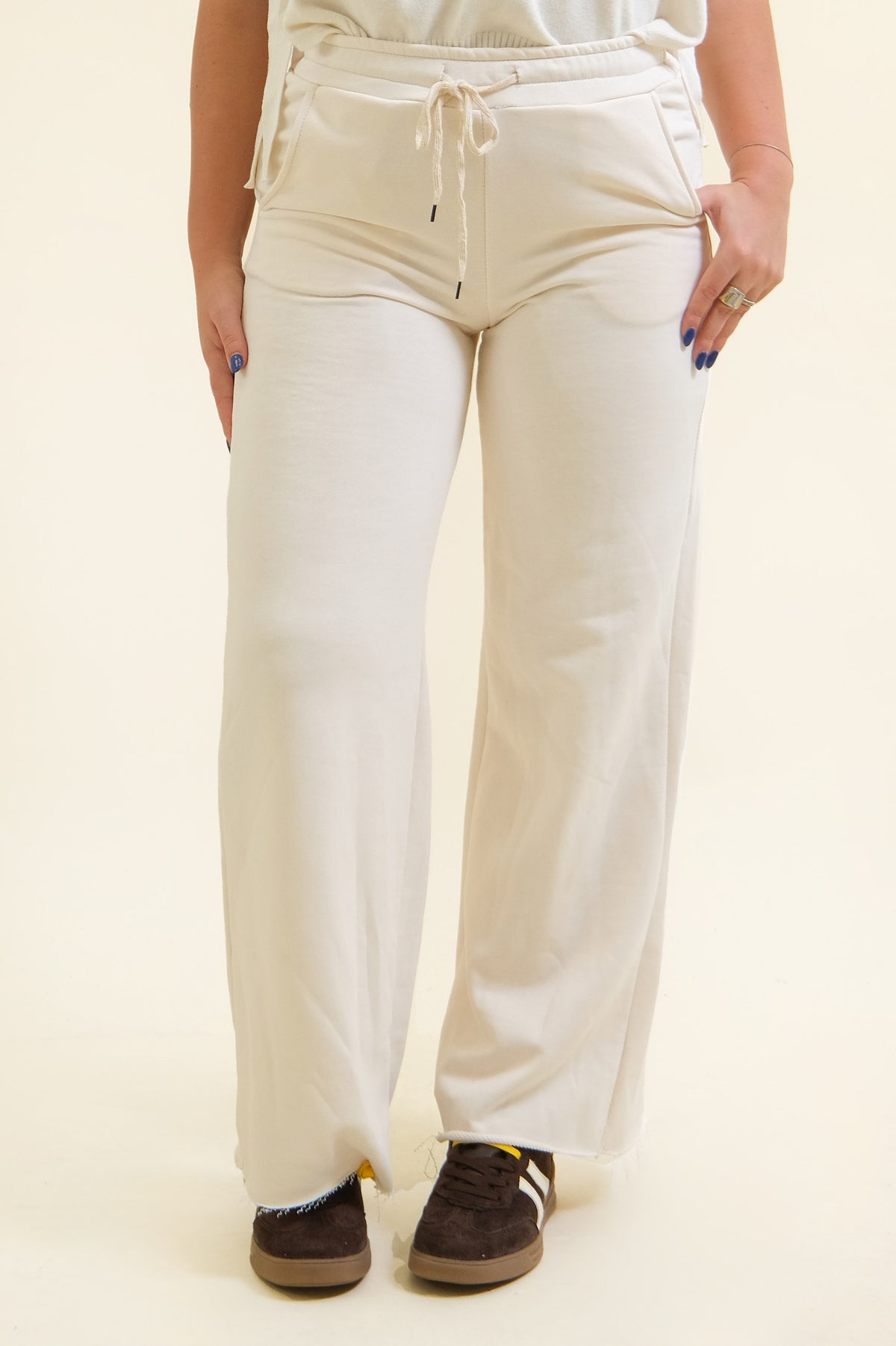 PANTALONI JESSICA