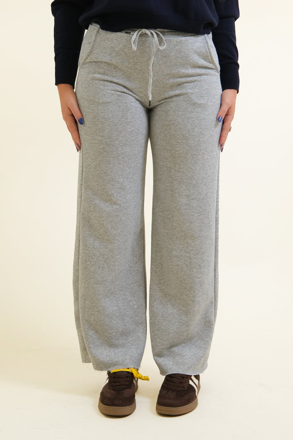 PANTALONI JESSICA