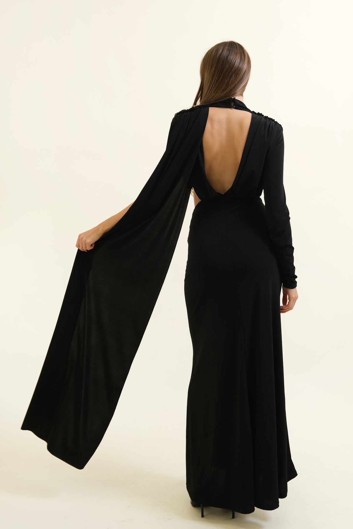 VESTITO SYMPHONEY
