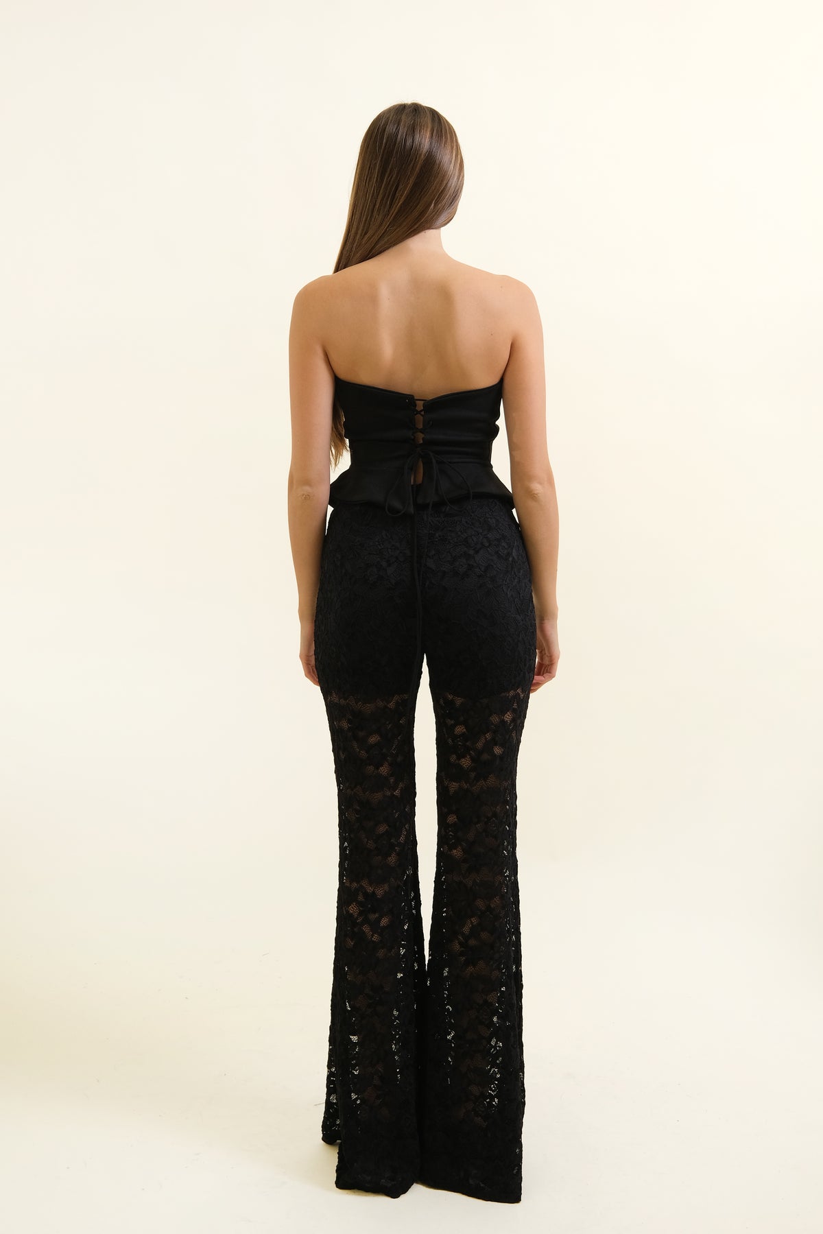 TOP SILK