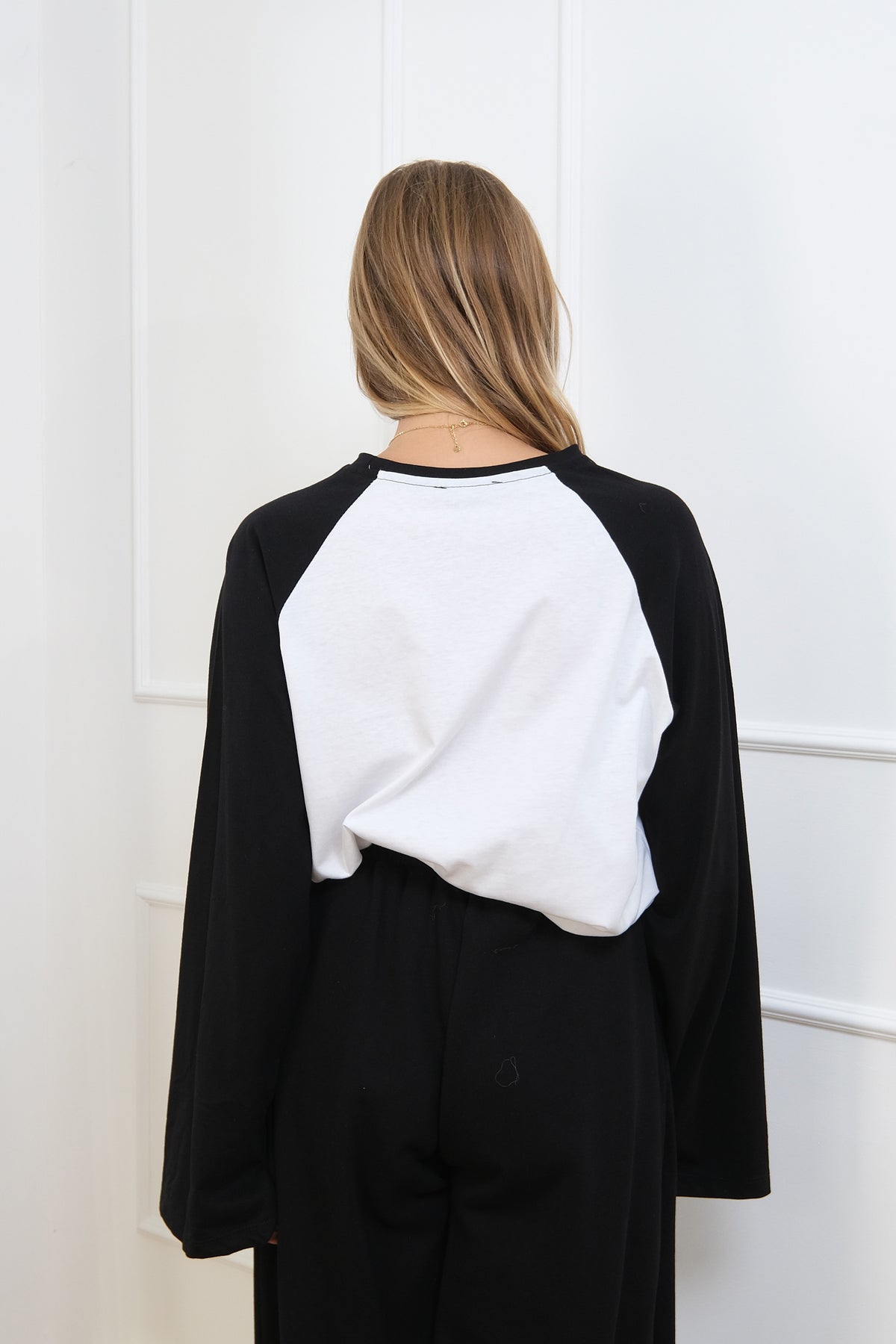 MAGLIA WINK