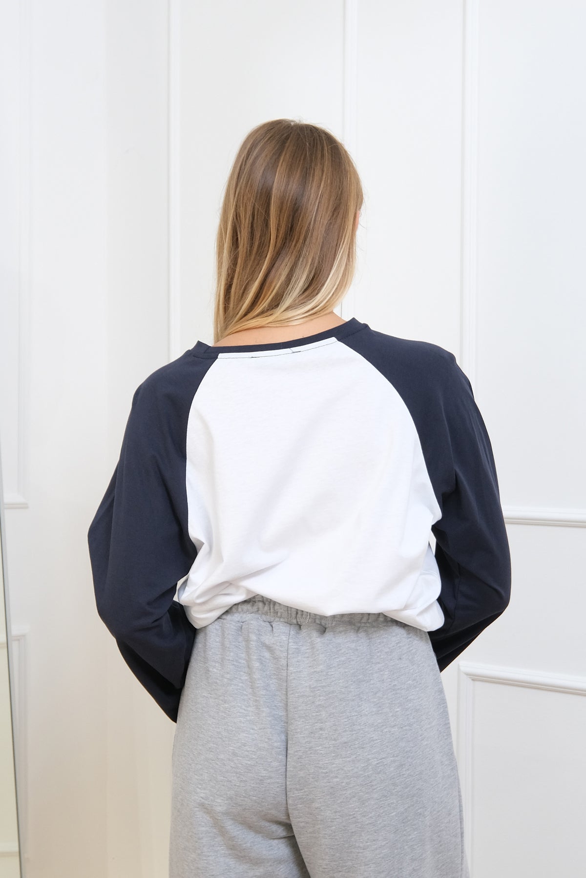 MAGLIA WINK