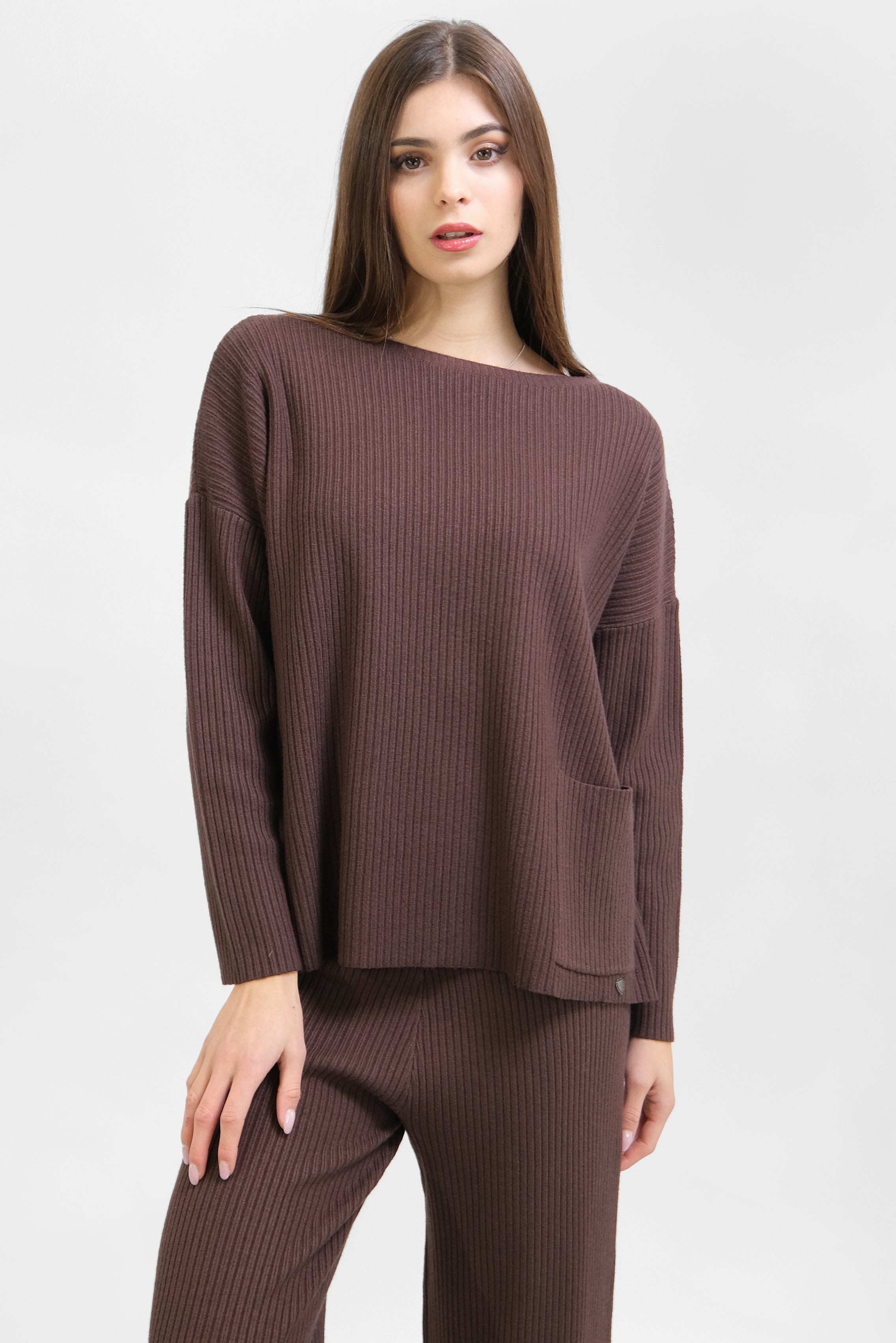MAGLIONE KIRA