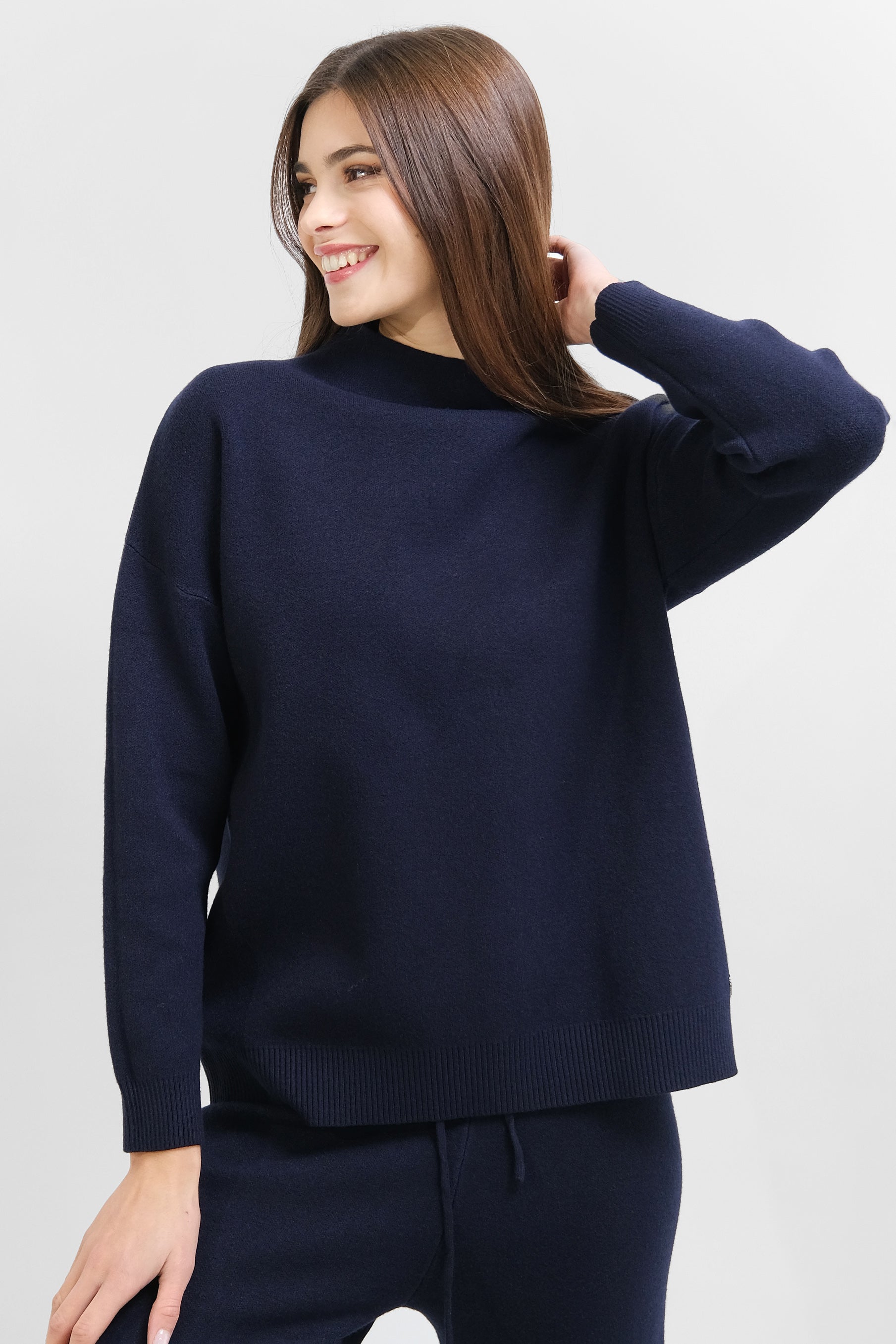 MAGLIONE CODETTE