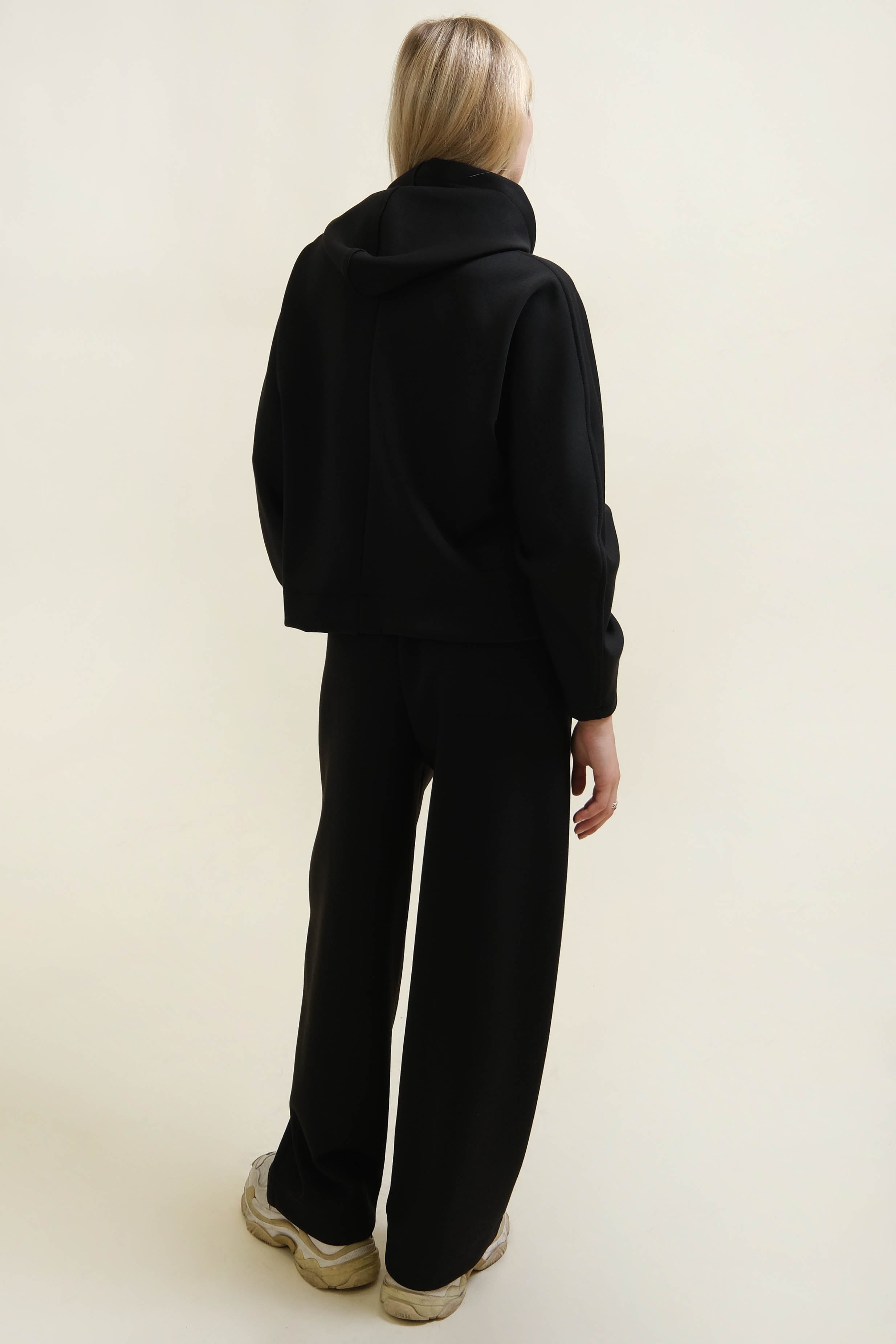 PANTALONE SKYLINES