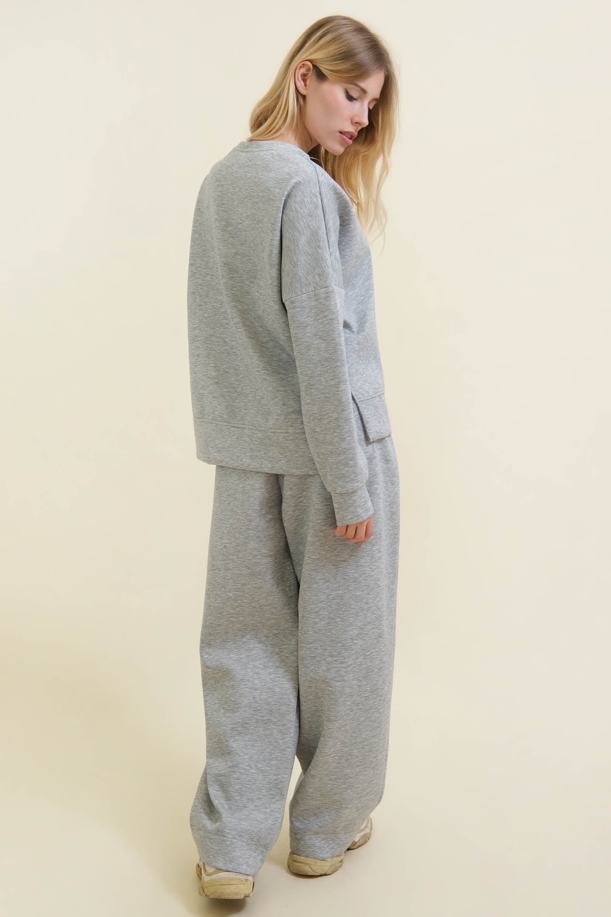 PANTALONE PULSE