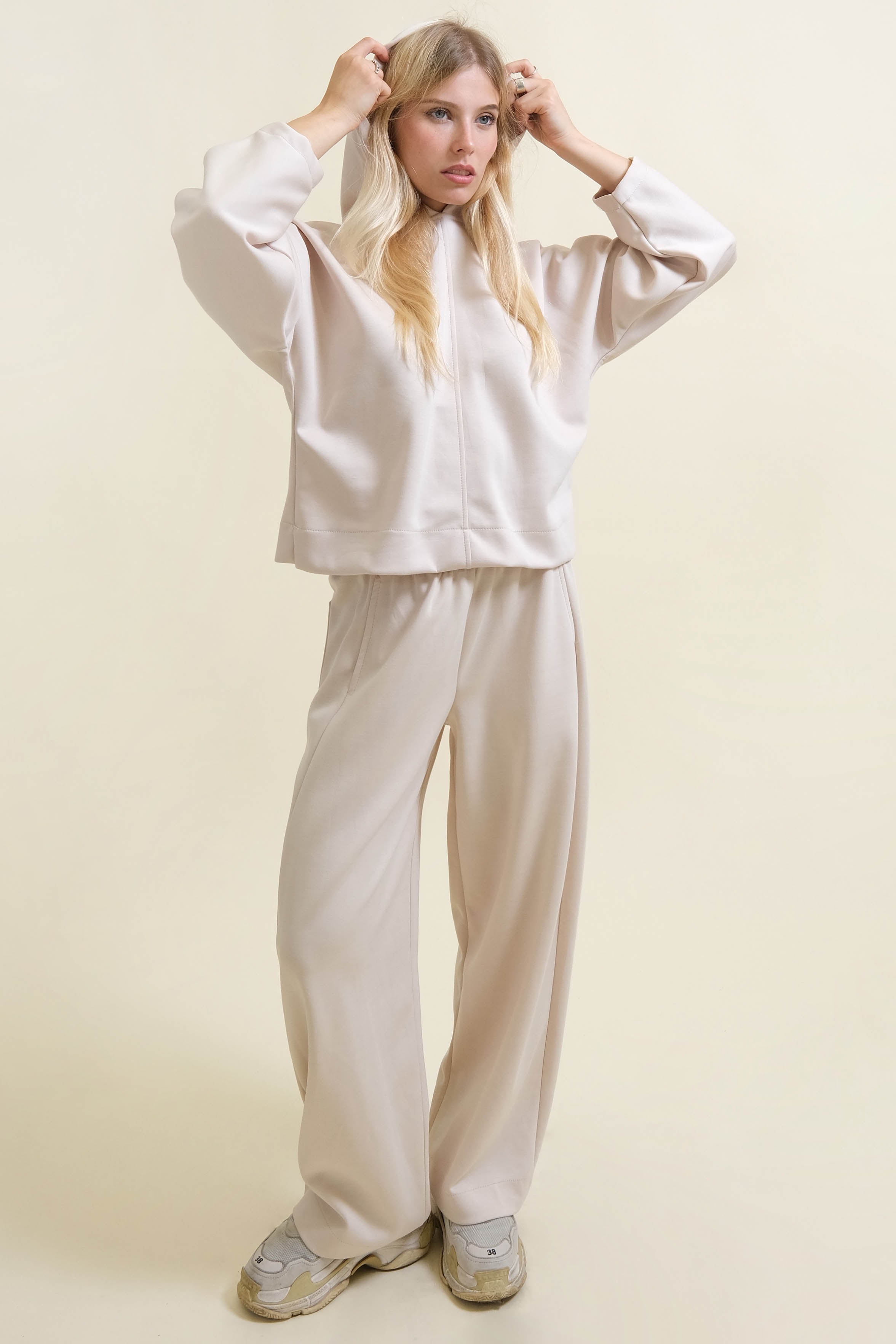 PANTALONE SKYLINES