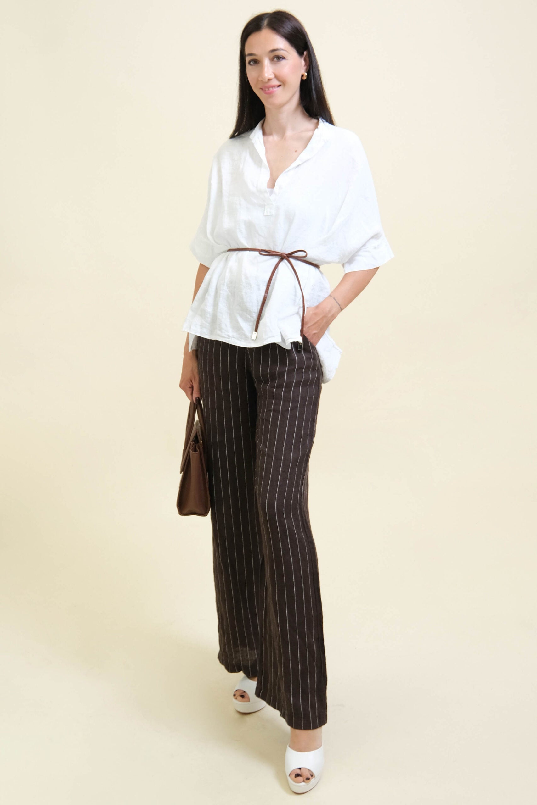 PANTALONE AIDA