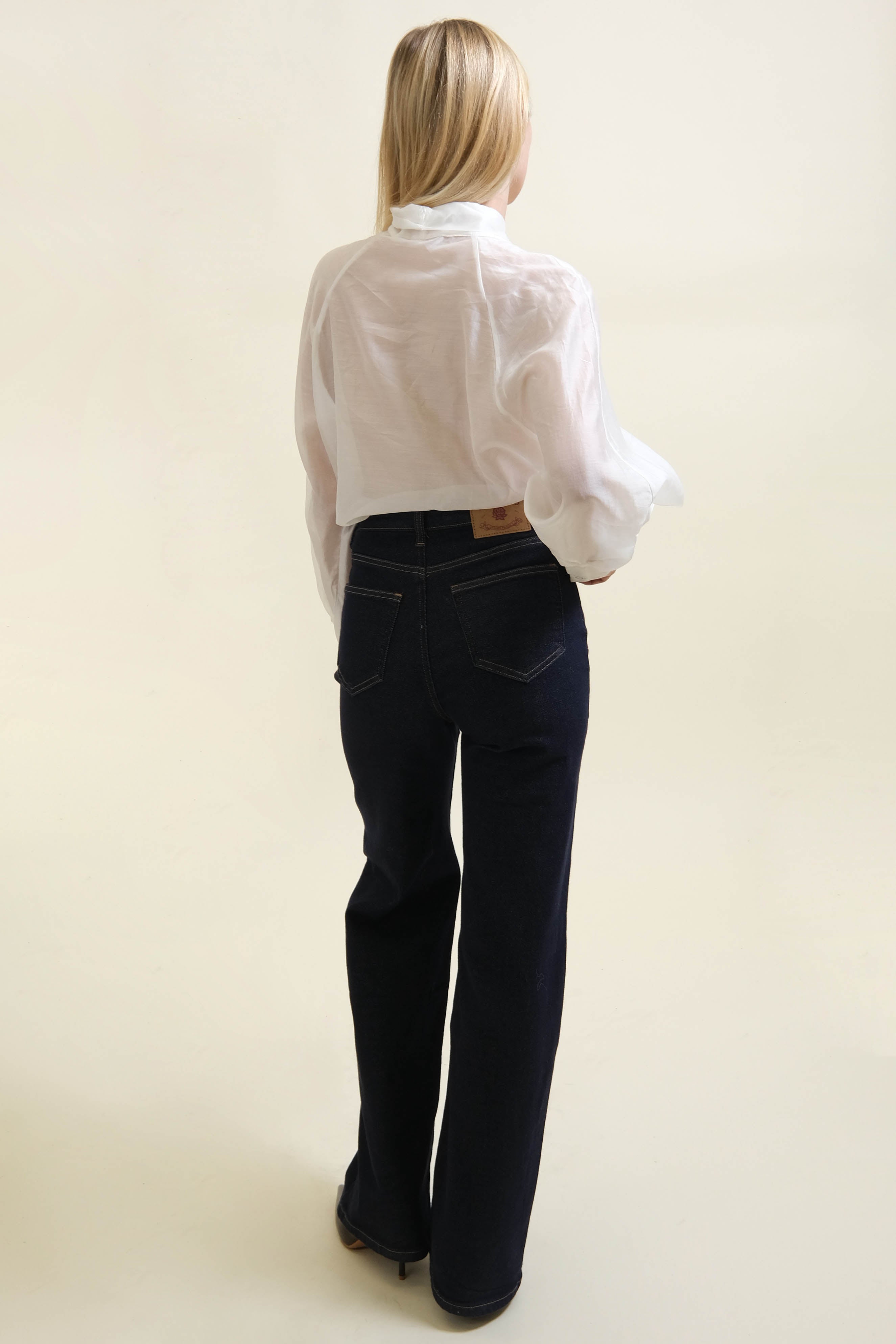 CAMICIA EDEN