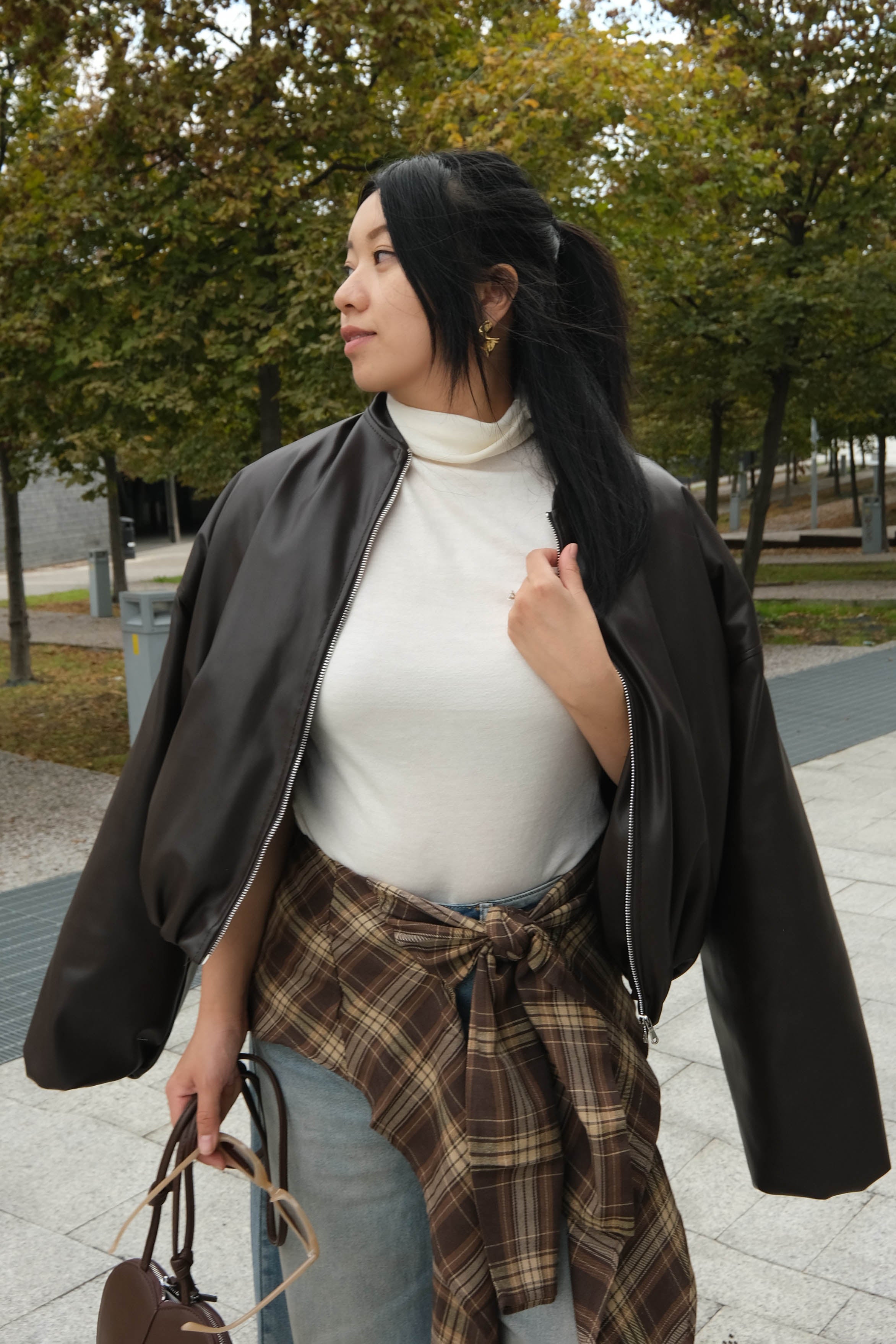 DOLCEVITA VANILLA SKY