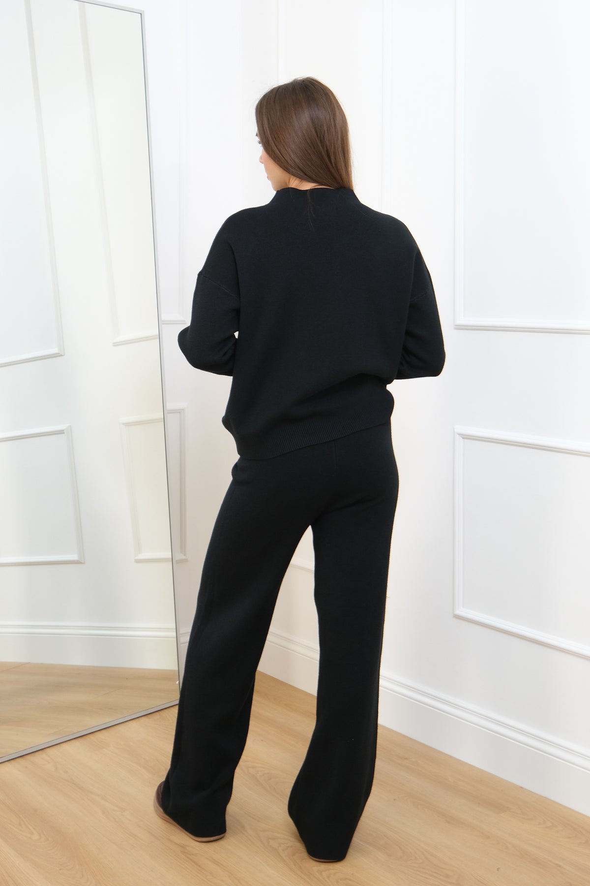 PANTALONI SUNDAY