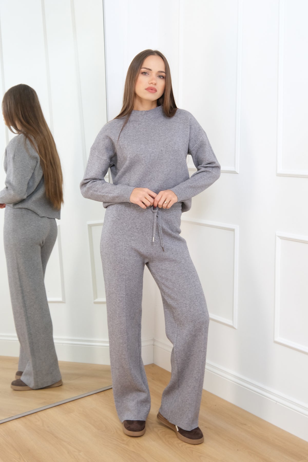 PANTALONI SUNDAY