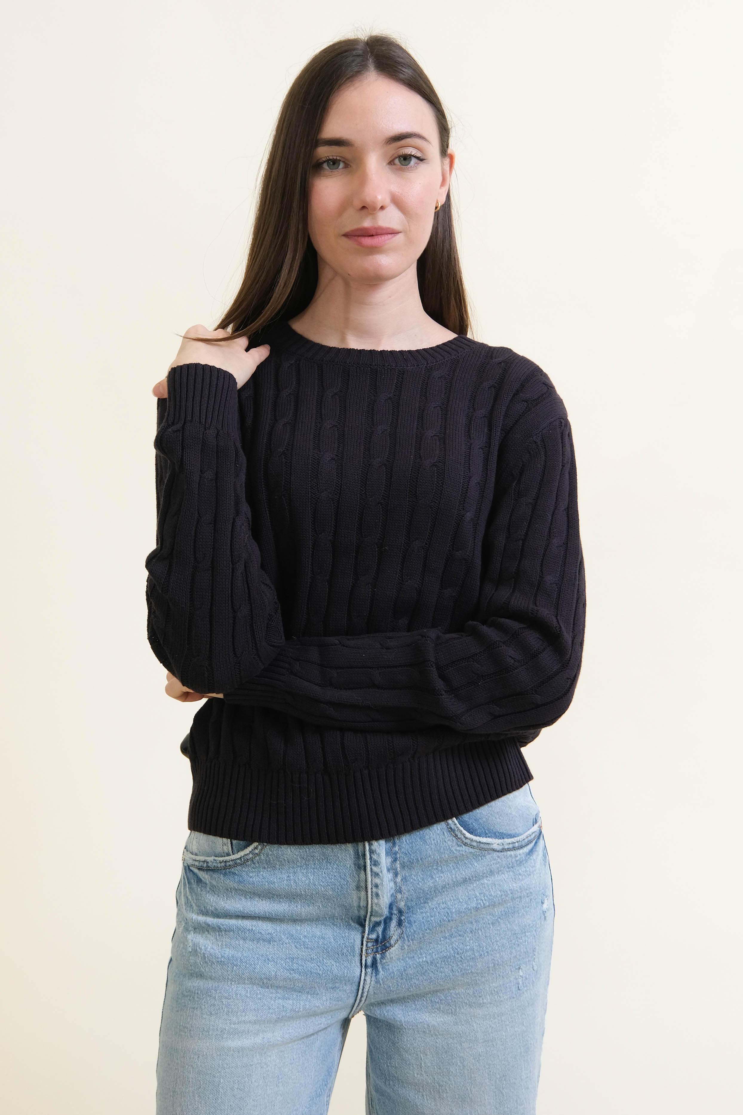 MAGLIA NYLA