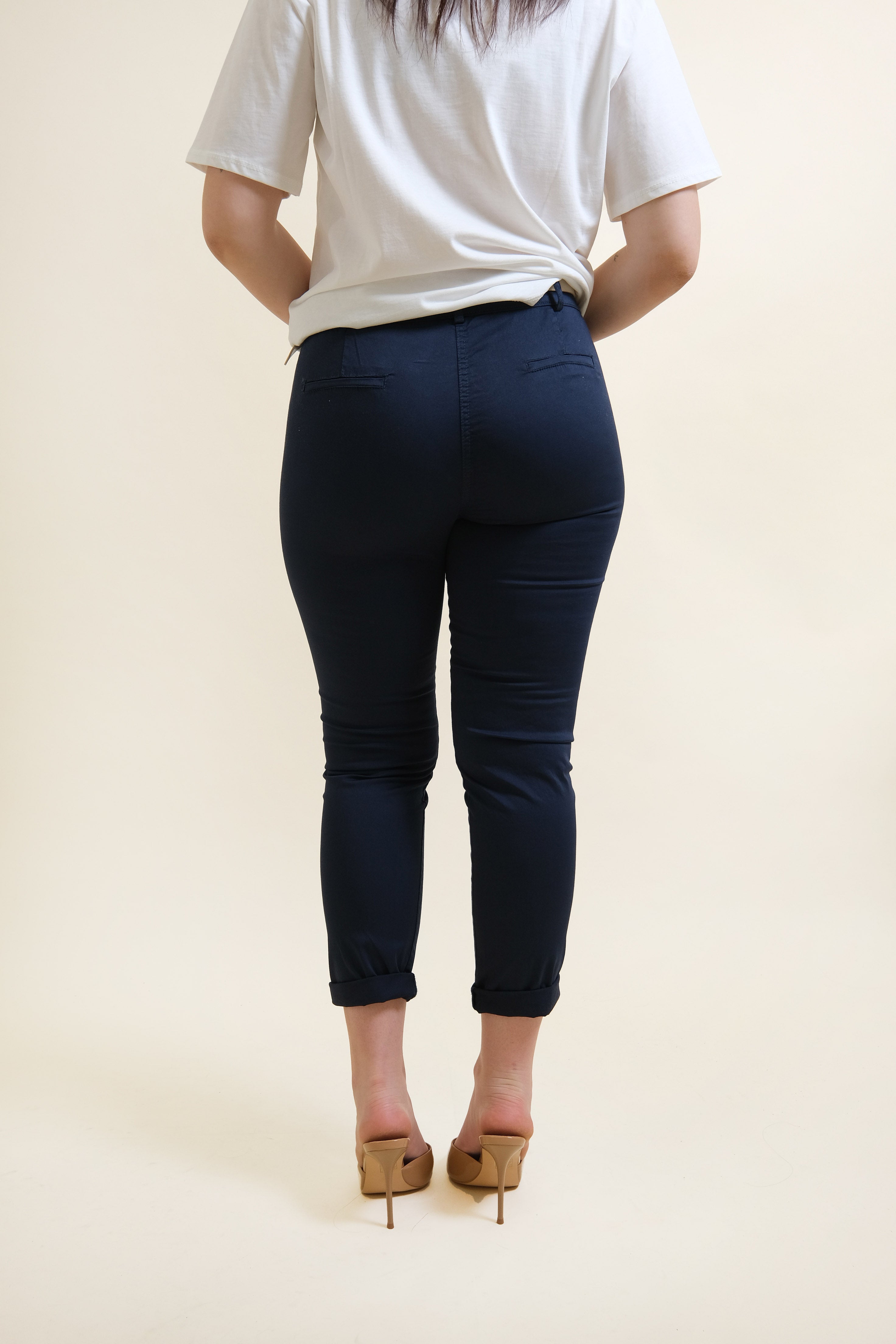 PANTALONI LIORA