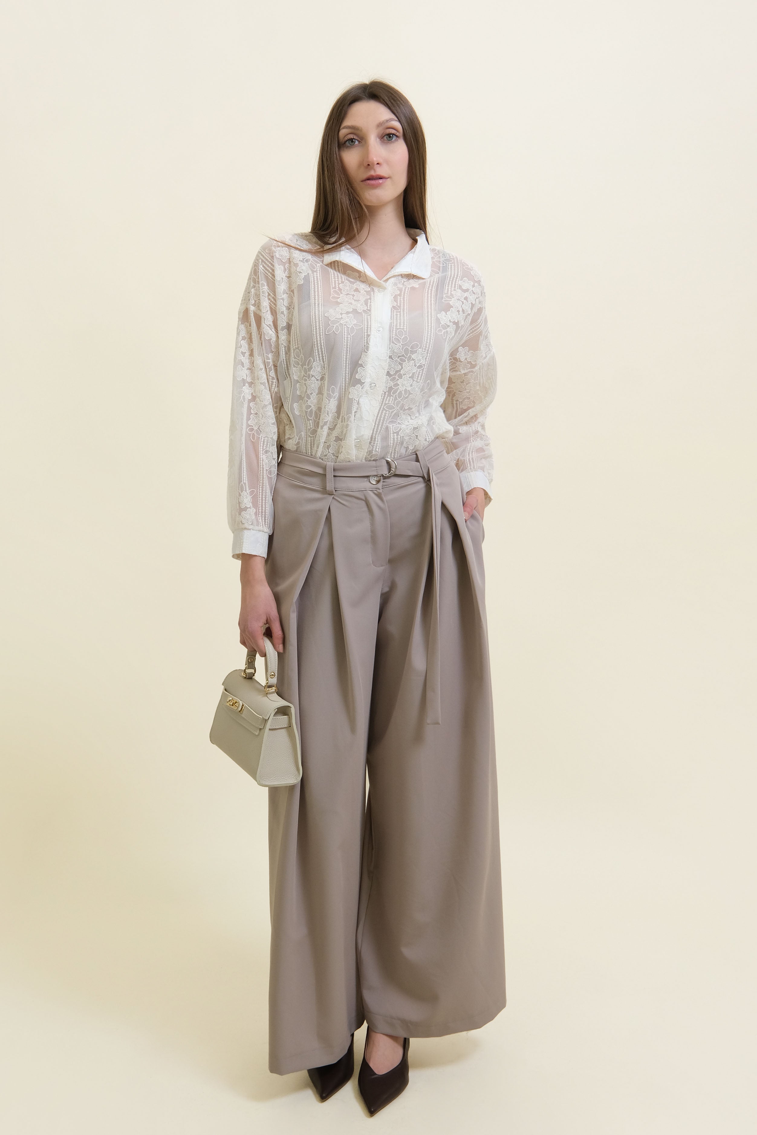 PANTALONI DAZZLE