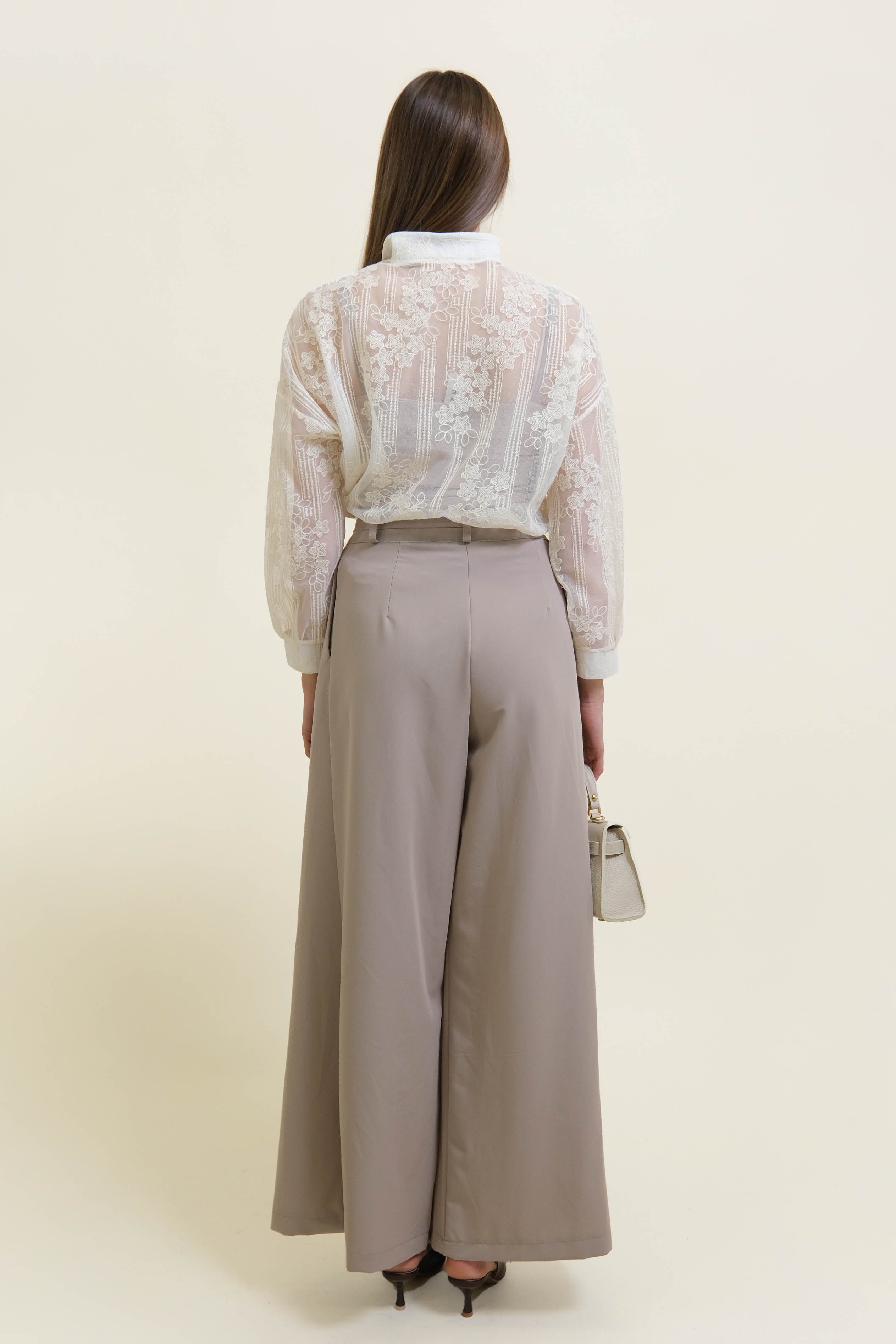 PANTALONI DAZZLE