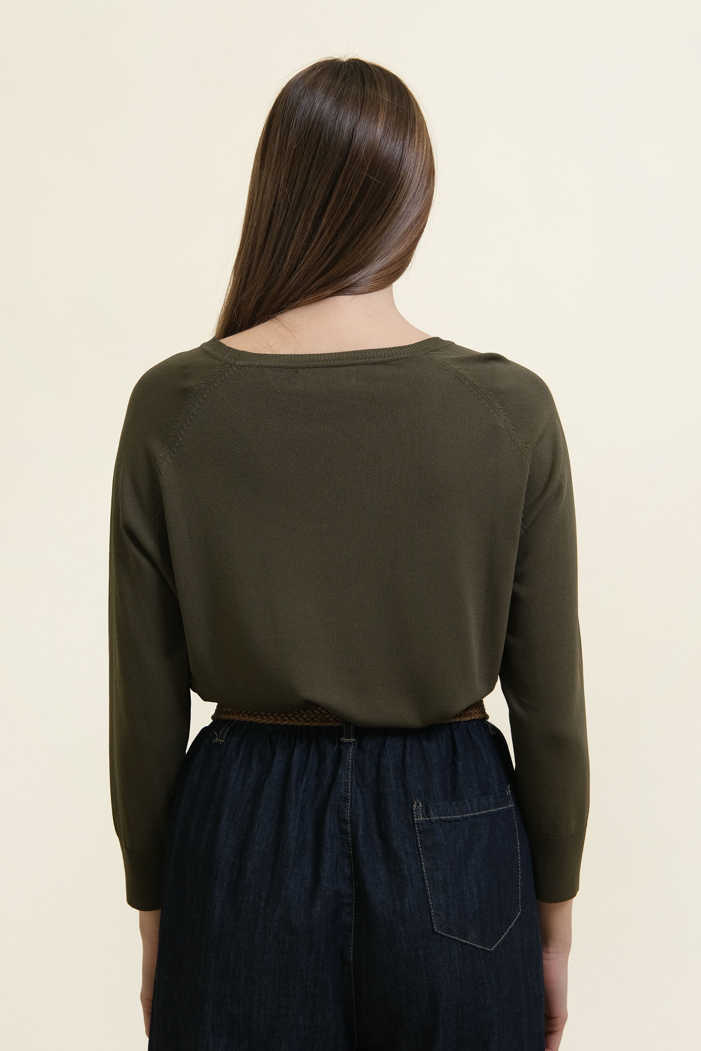 MAGLIA JOY