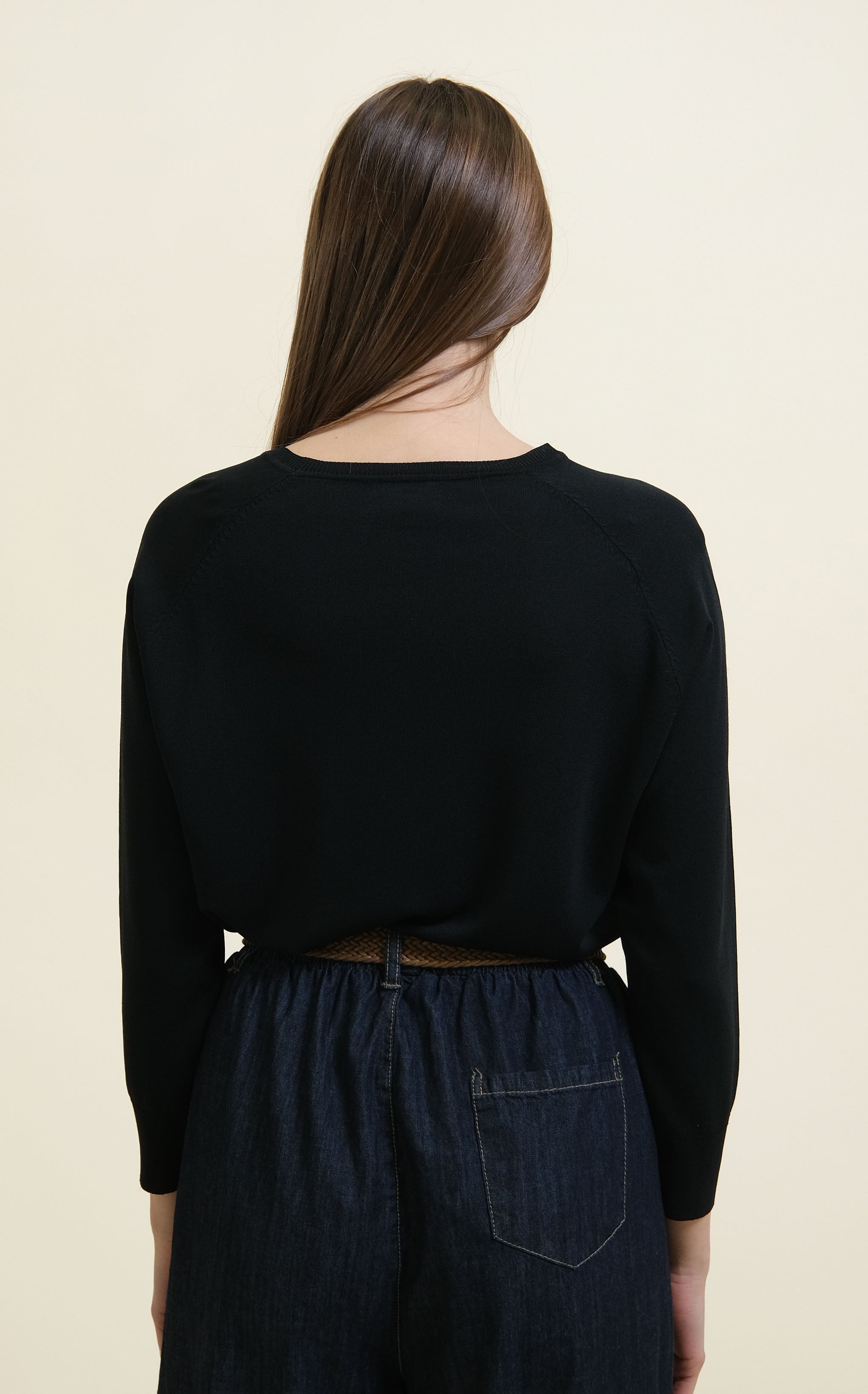 MAGLIA JOY