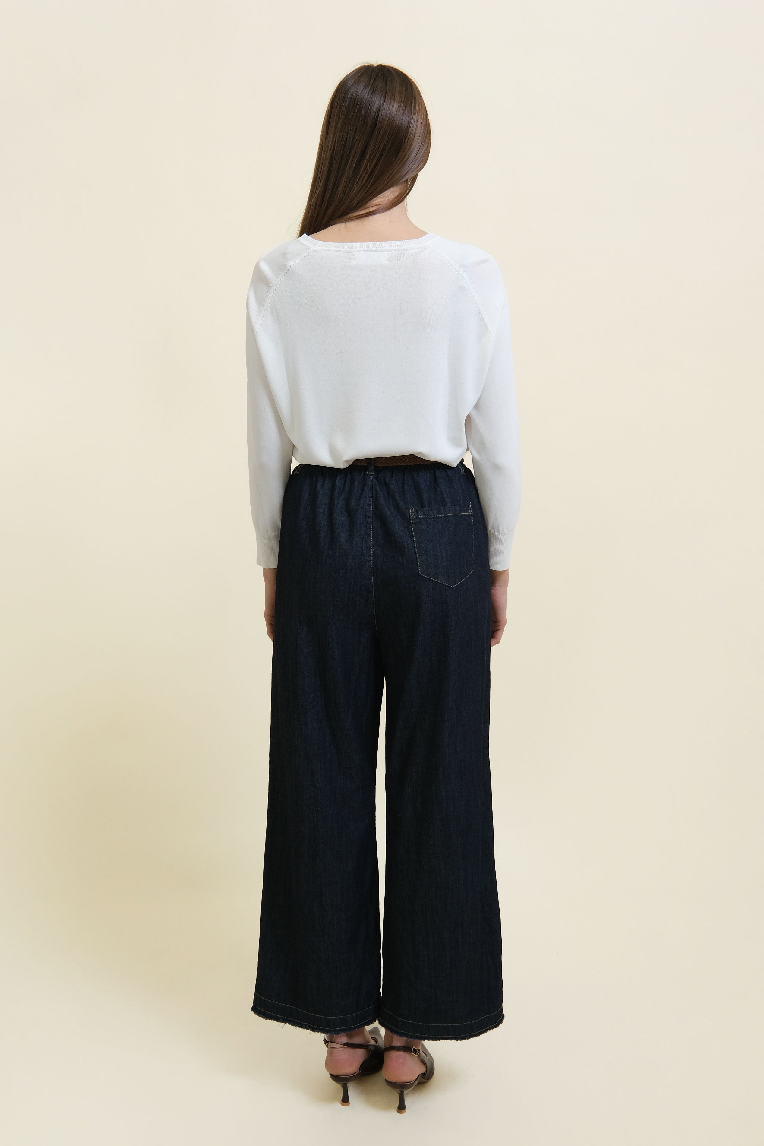 MAGLIA JOY