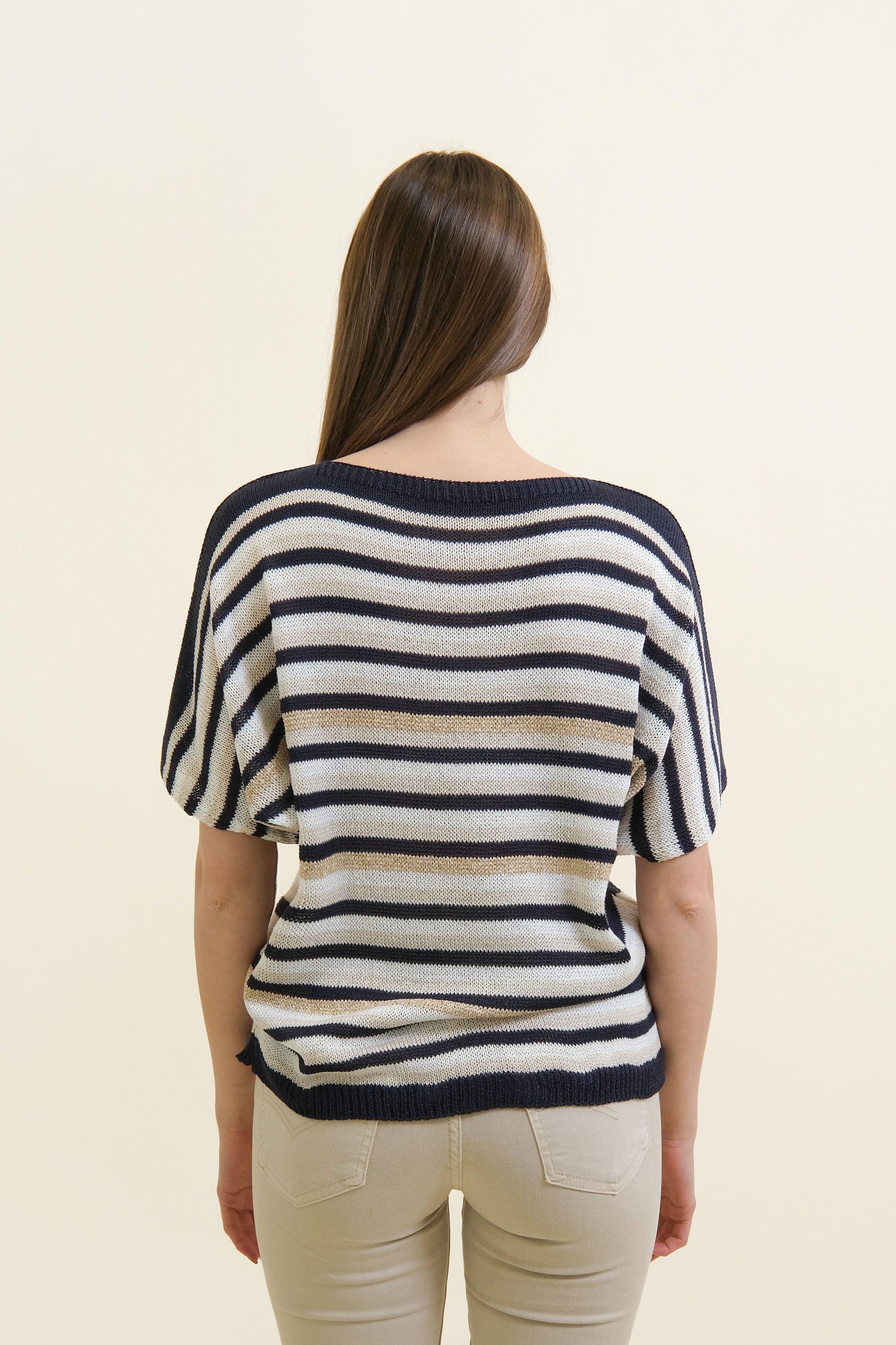 MAGLIA PRIMROSE