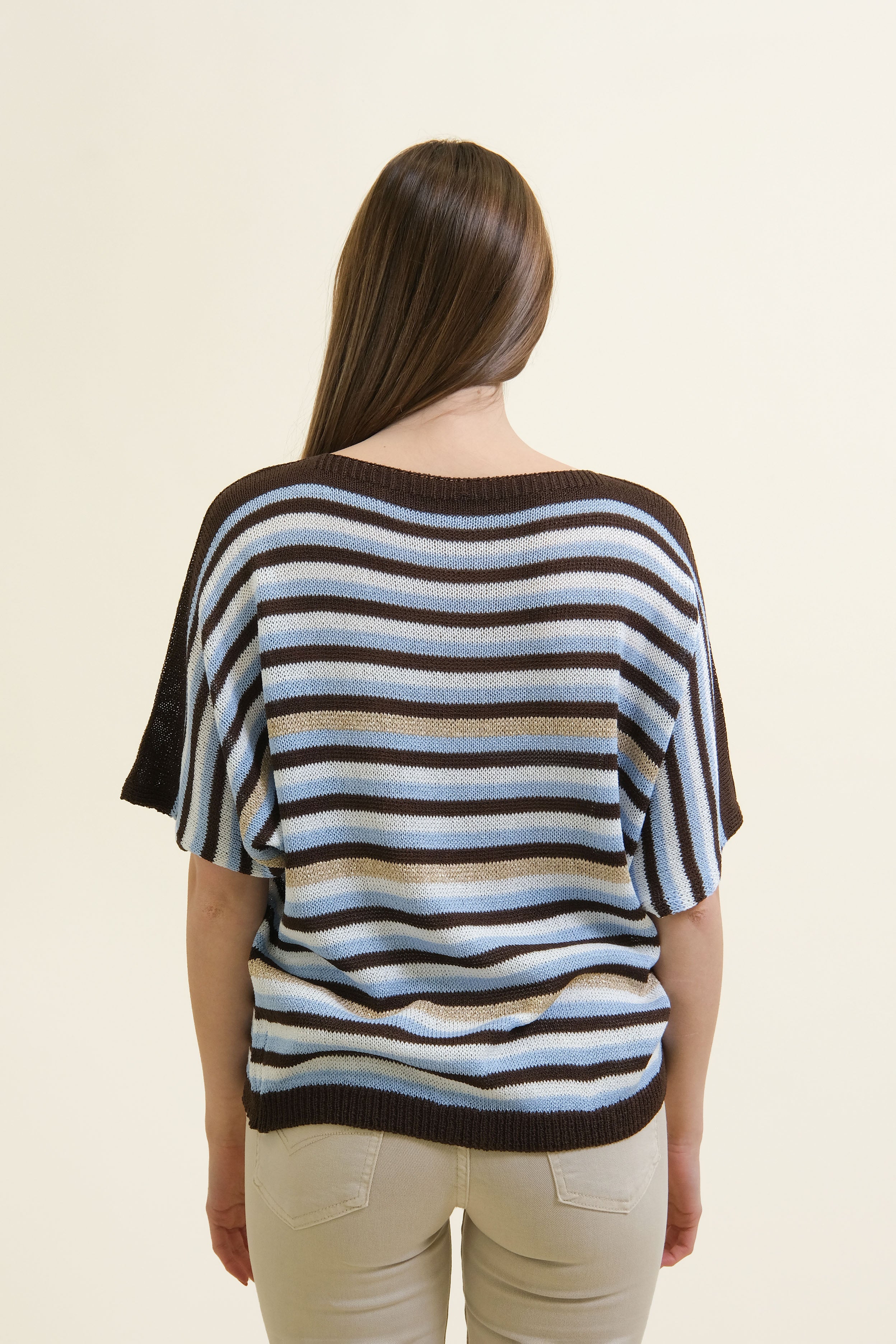 MAGLIA PRIMROSE