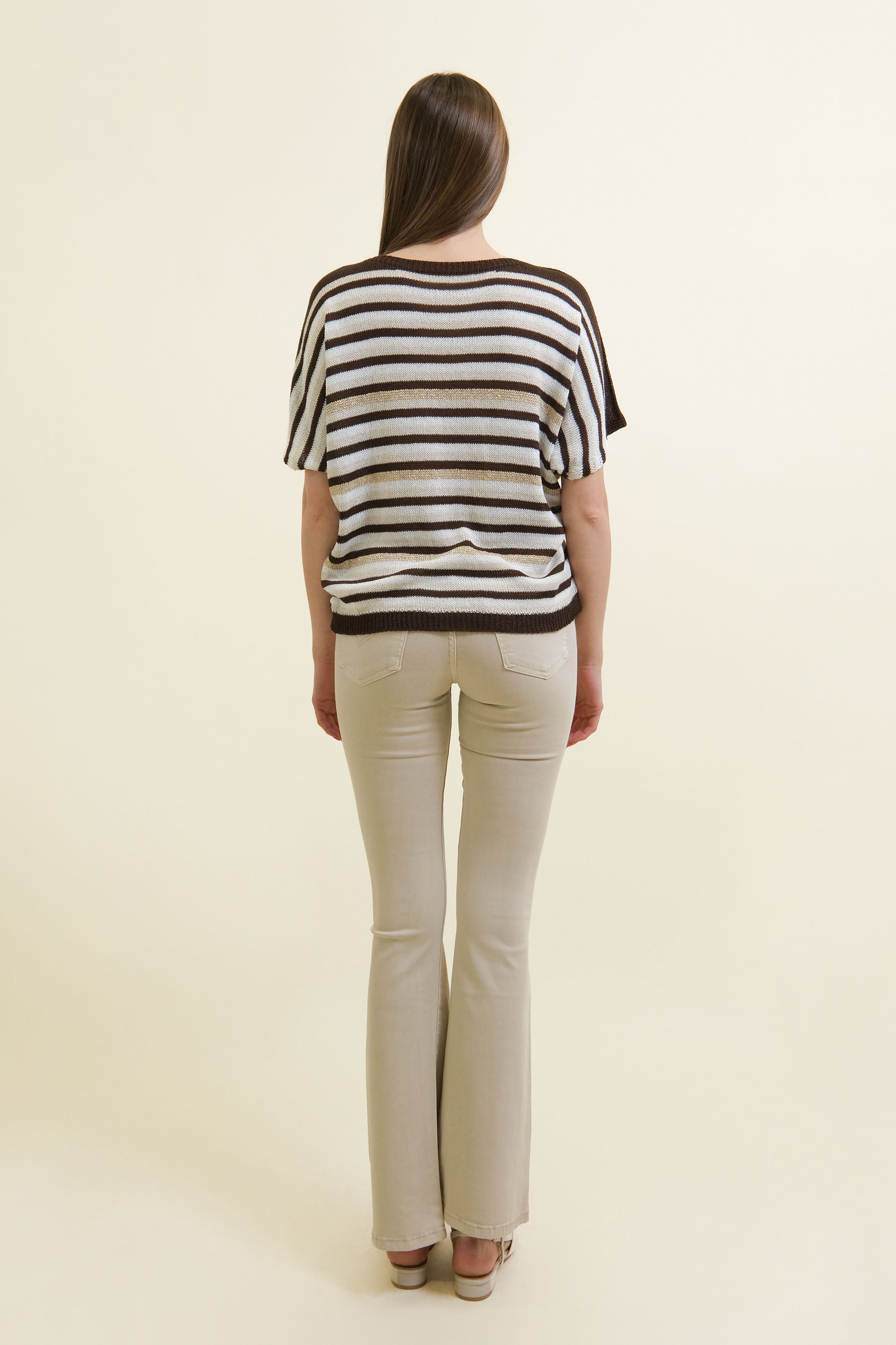 MAGLIA PRIMROSE