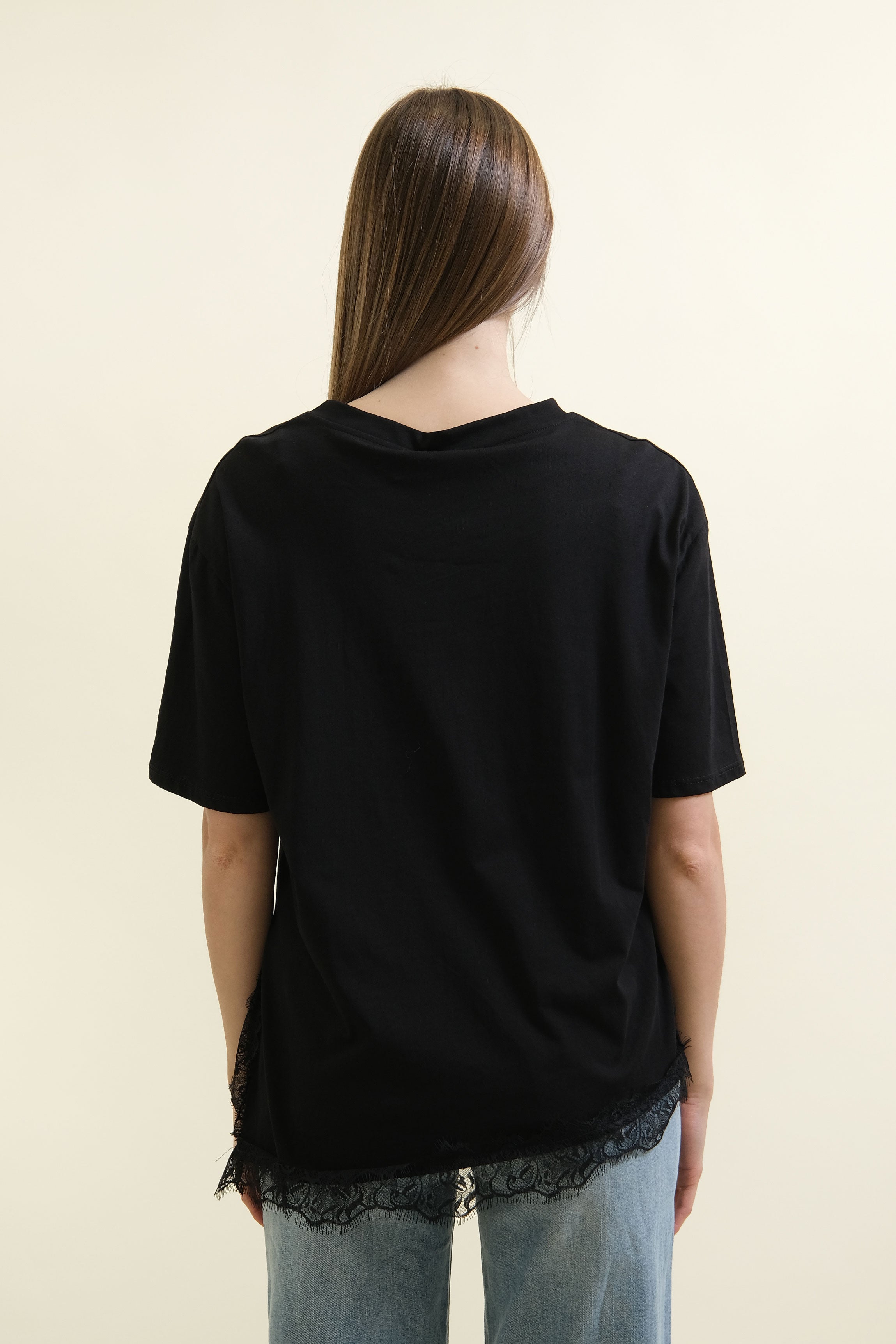 MAGLIA FLORENT