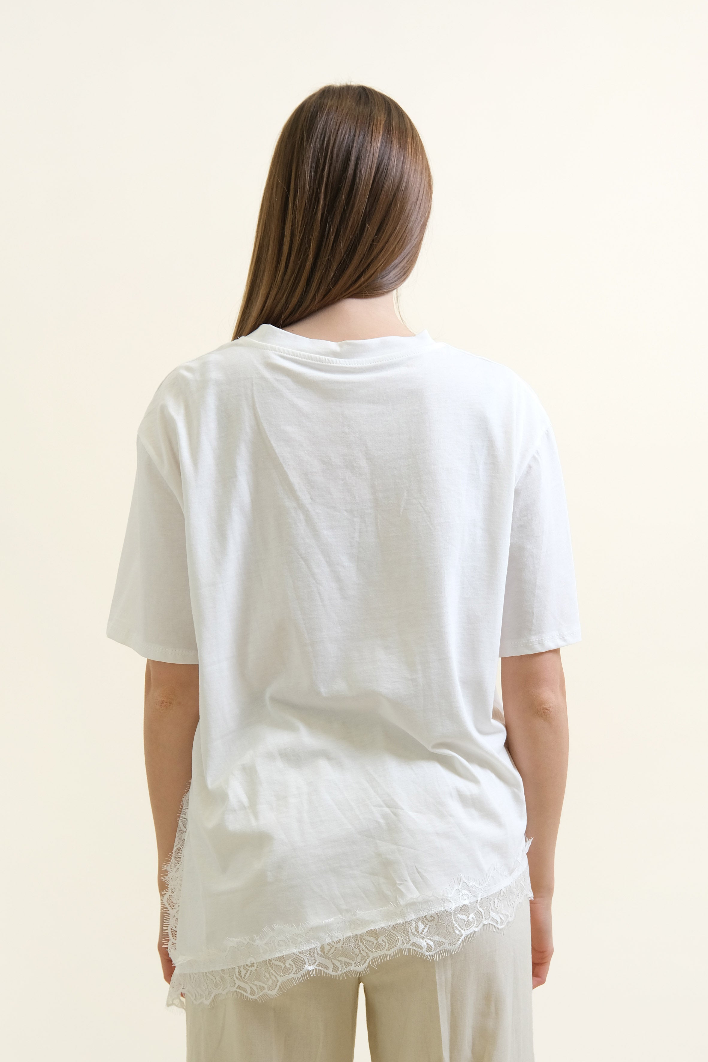 MAGLIA FLORENT