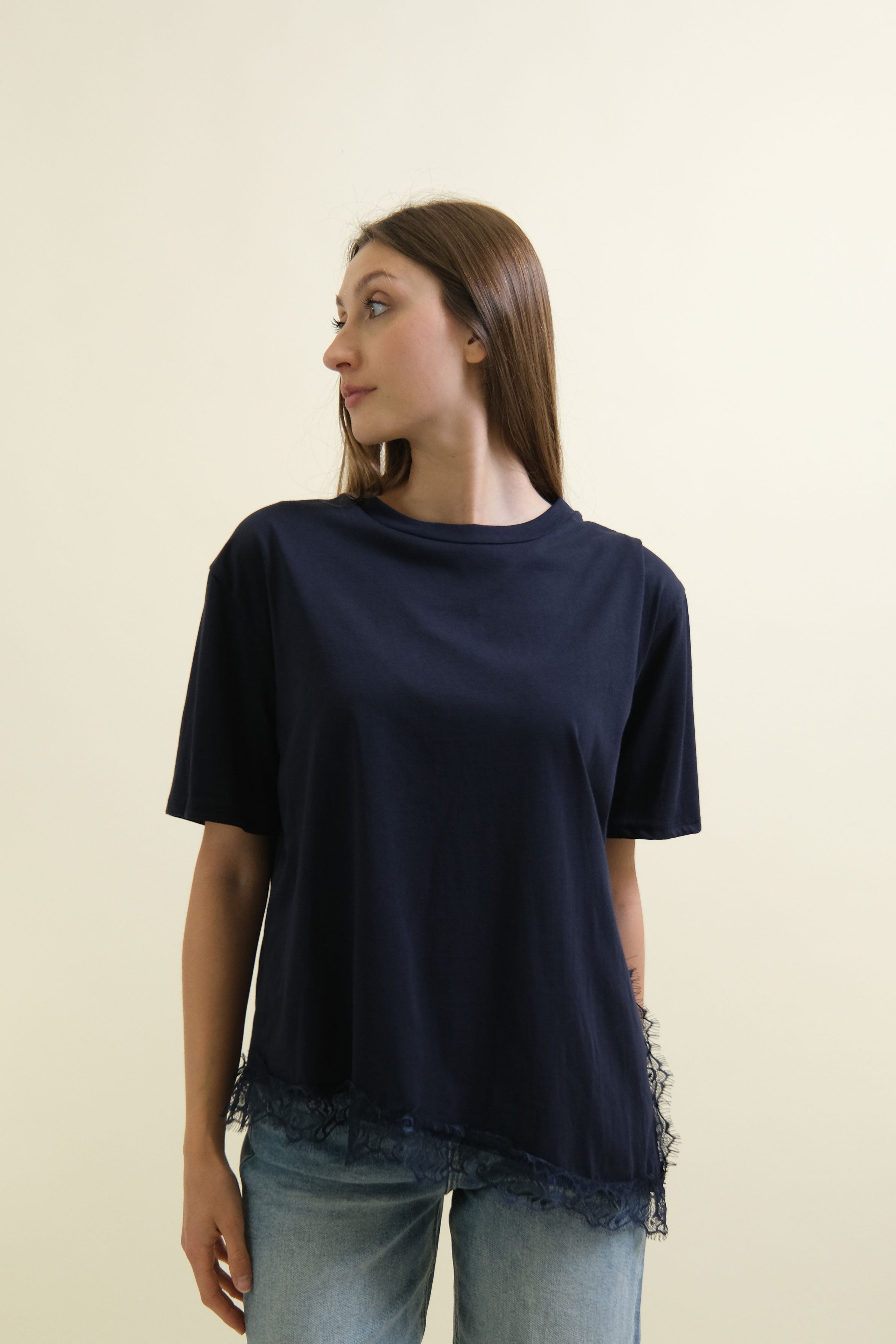 MAGLIA FLORENT