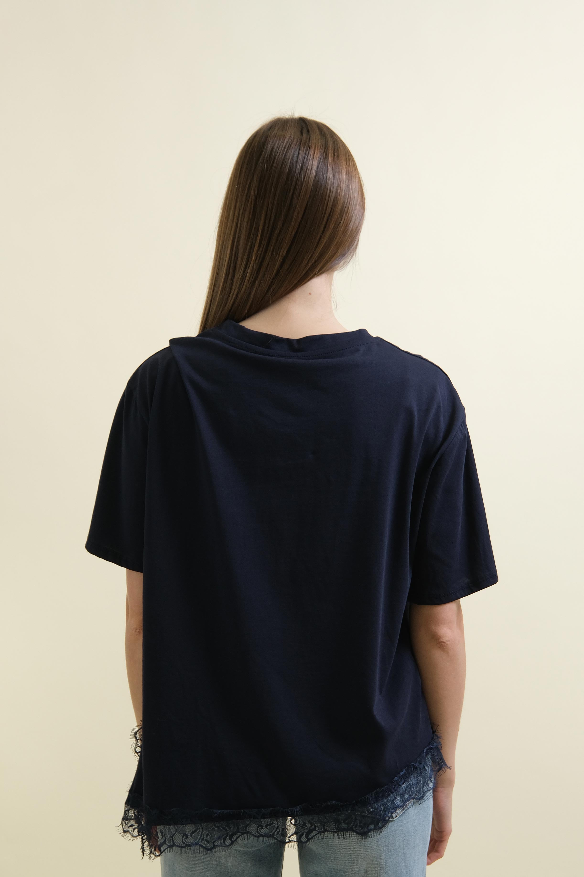 MAGLIA FLORENT