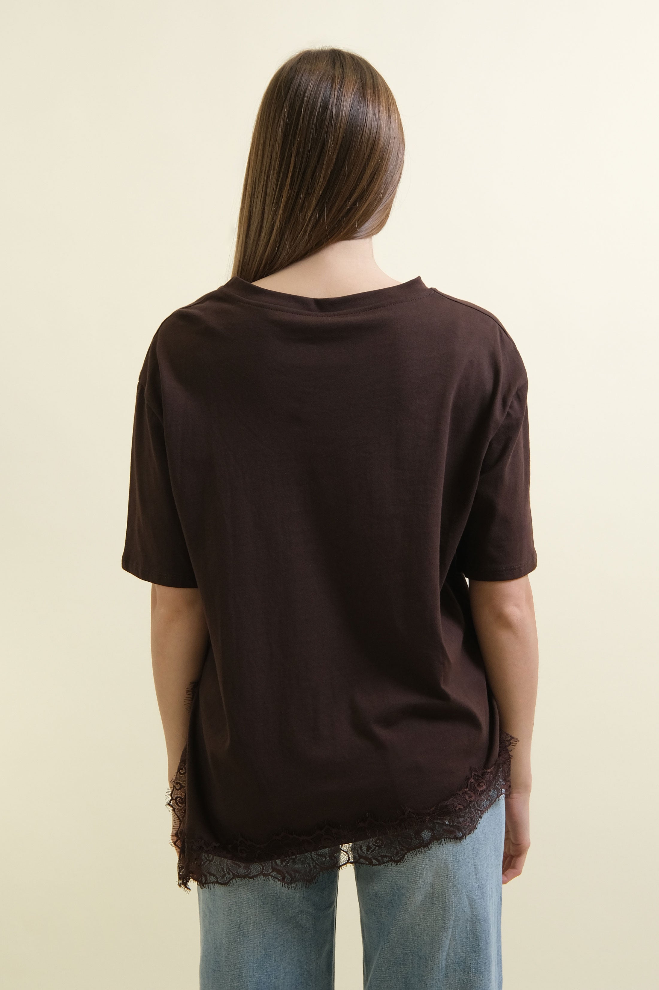 MAGLIA FLORENT