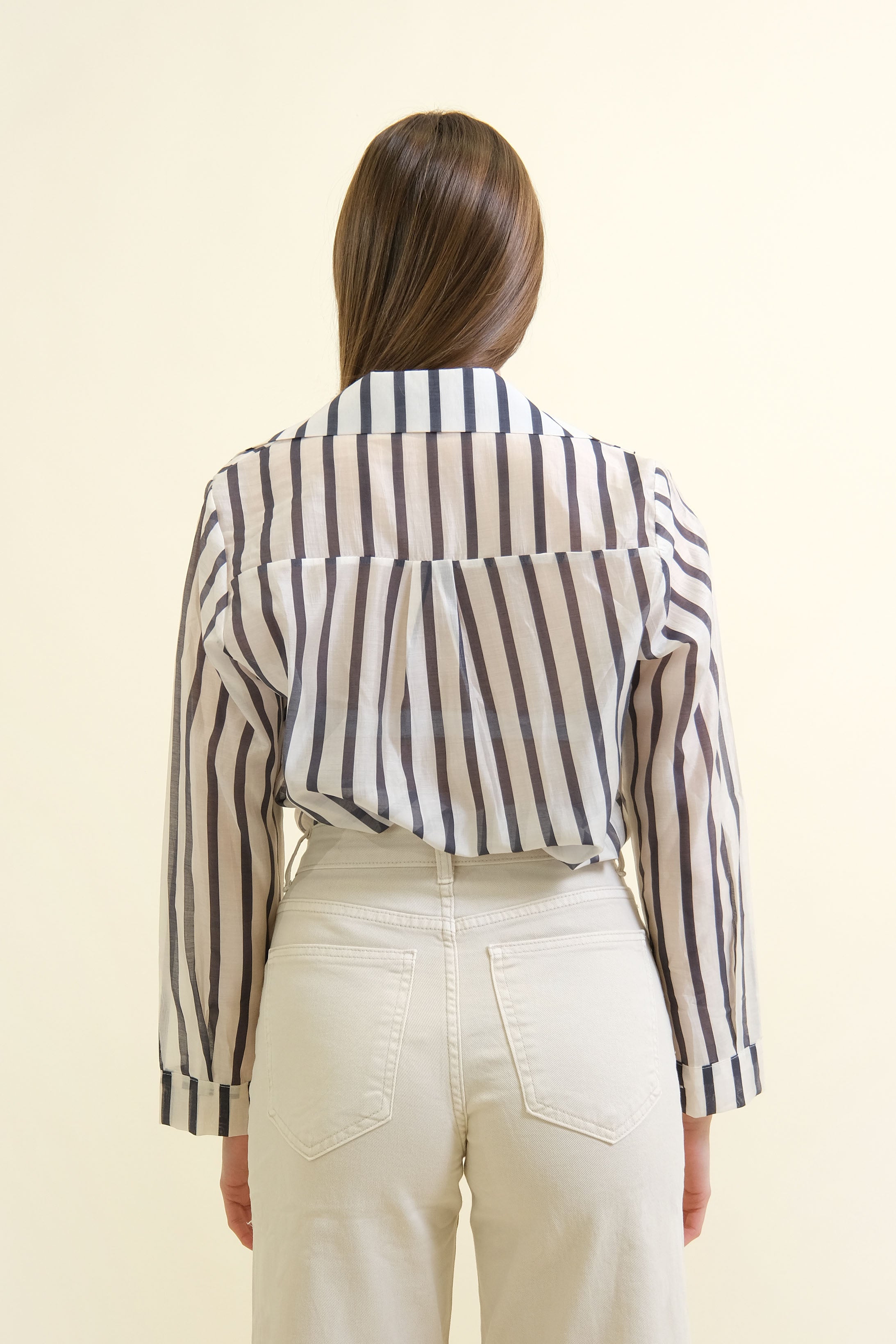 CAMICIA HARMONY