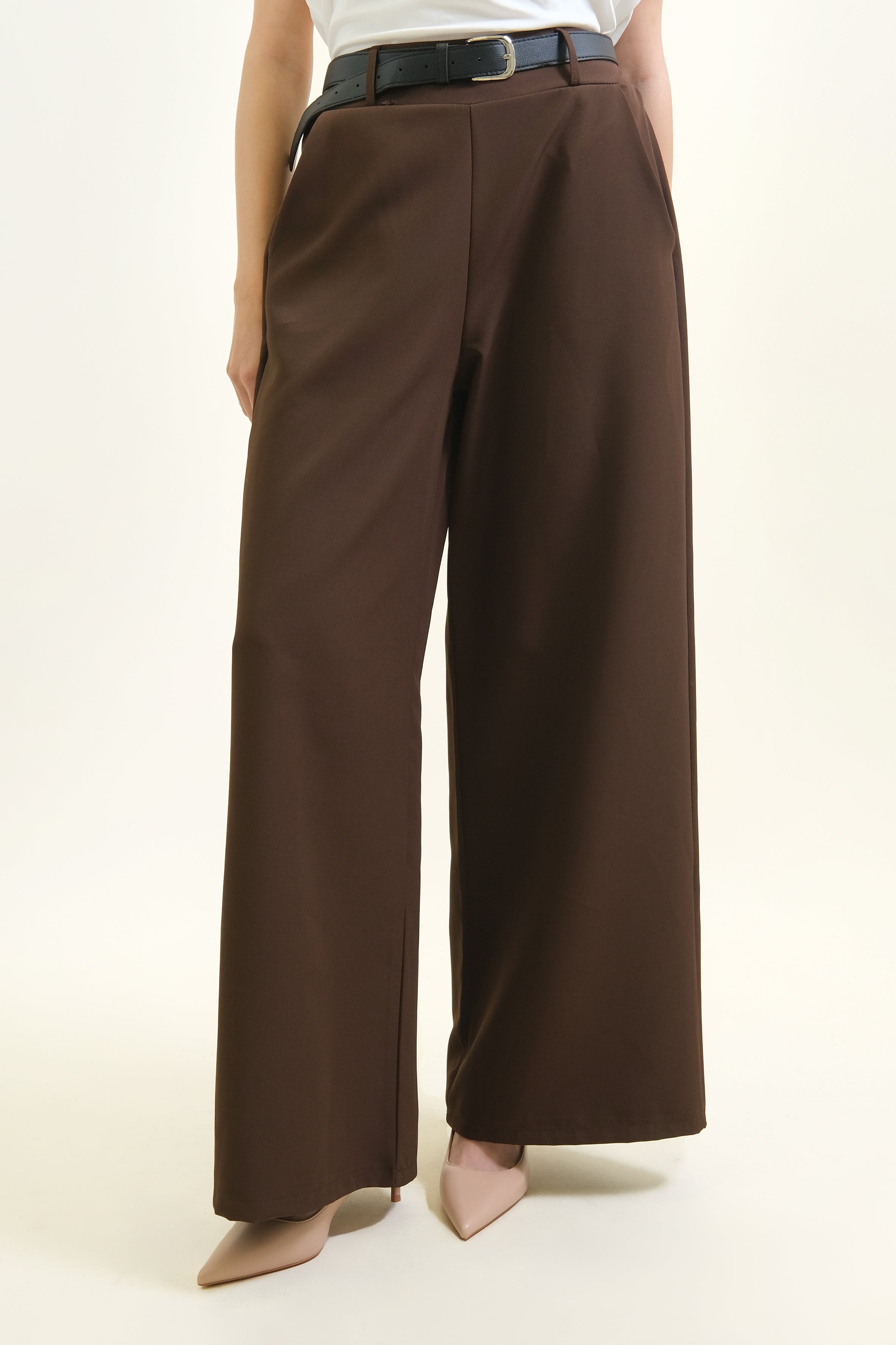 PANTALONI GRAY