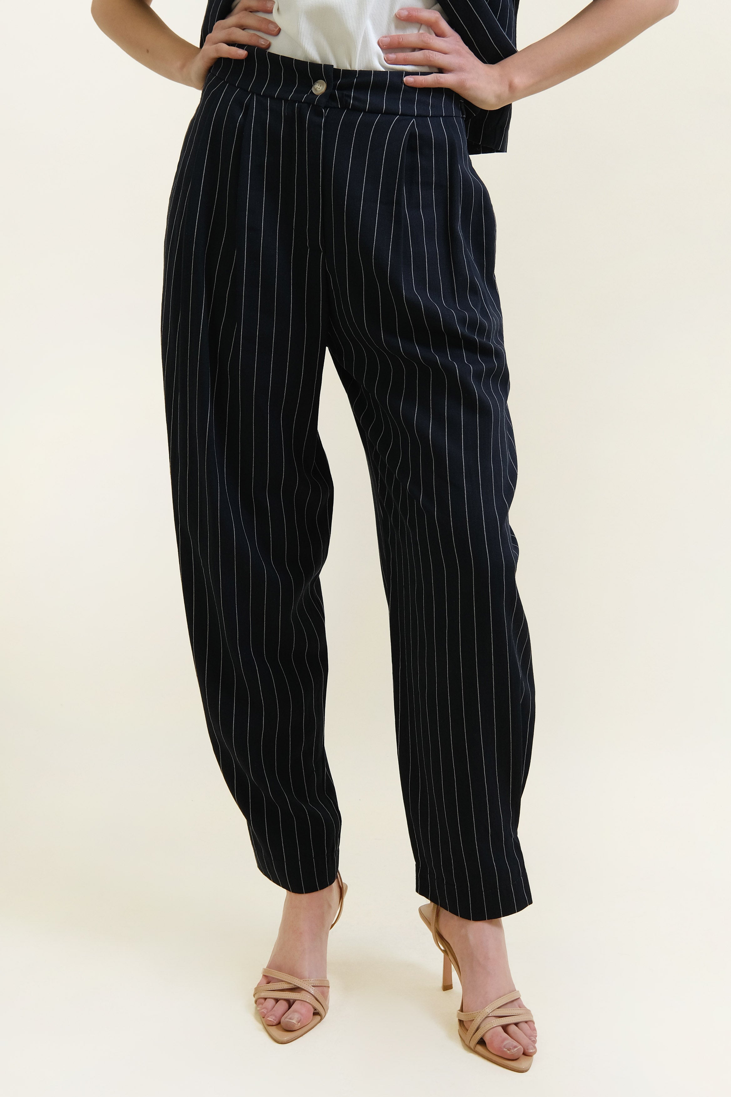 PANTALONE MARVEL