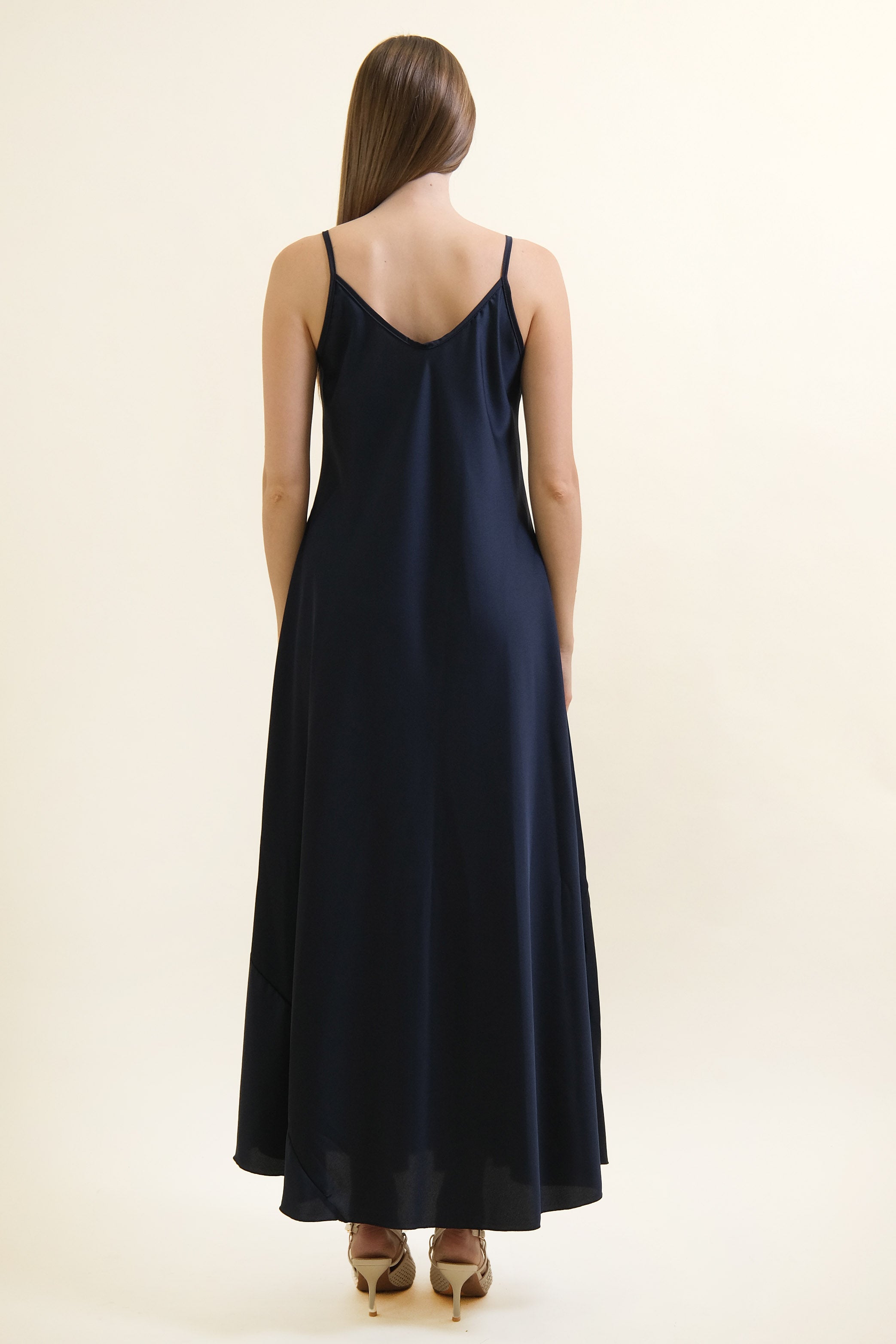 VESTITO ODETTE