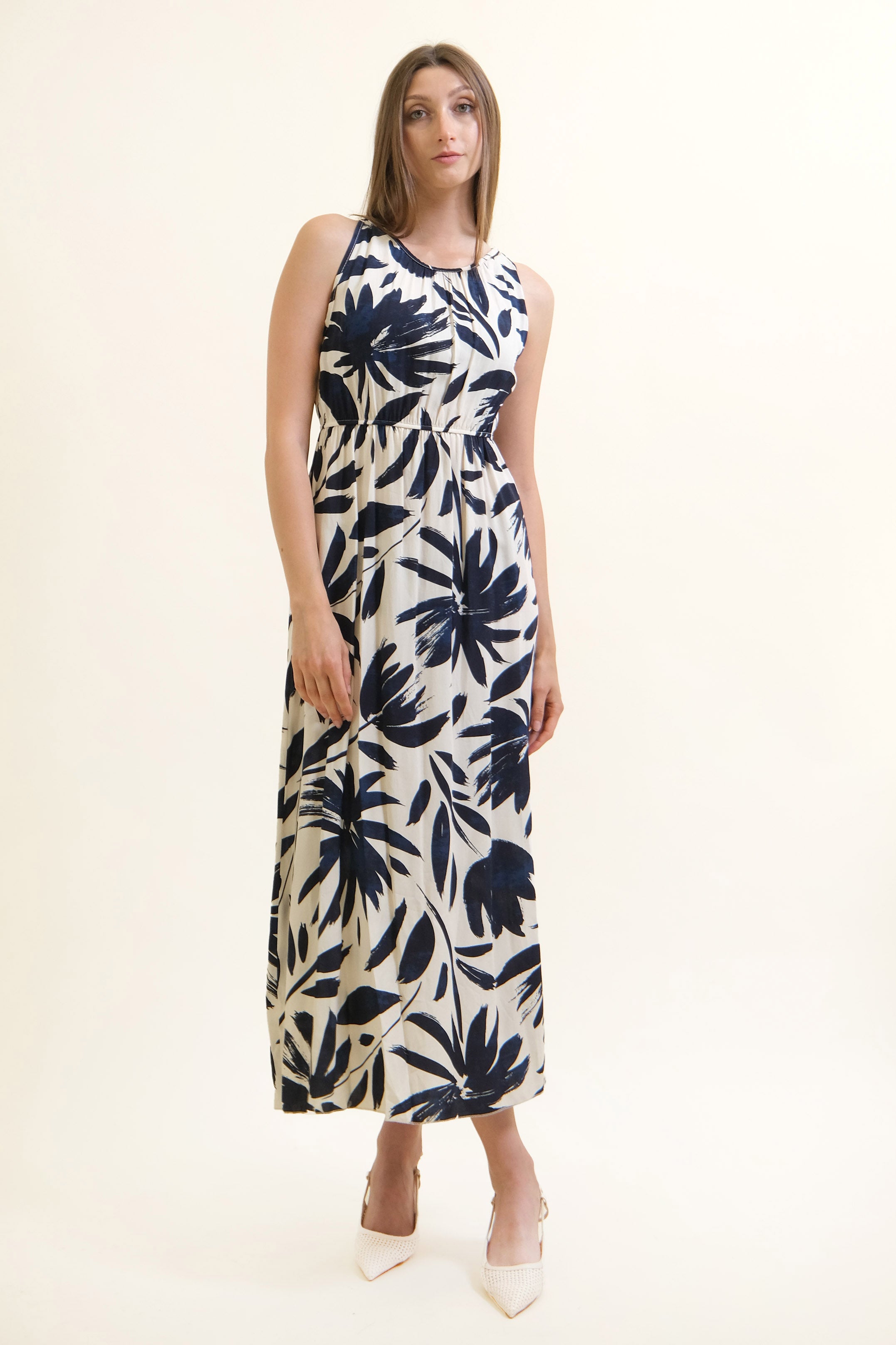 VESTITO OCEAN