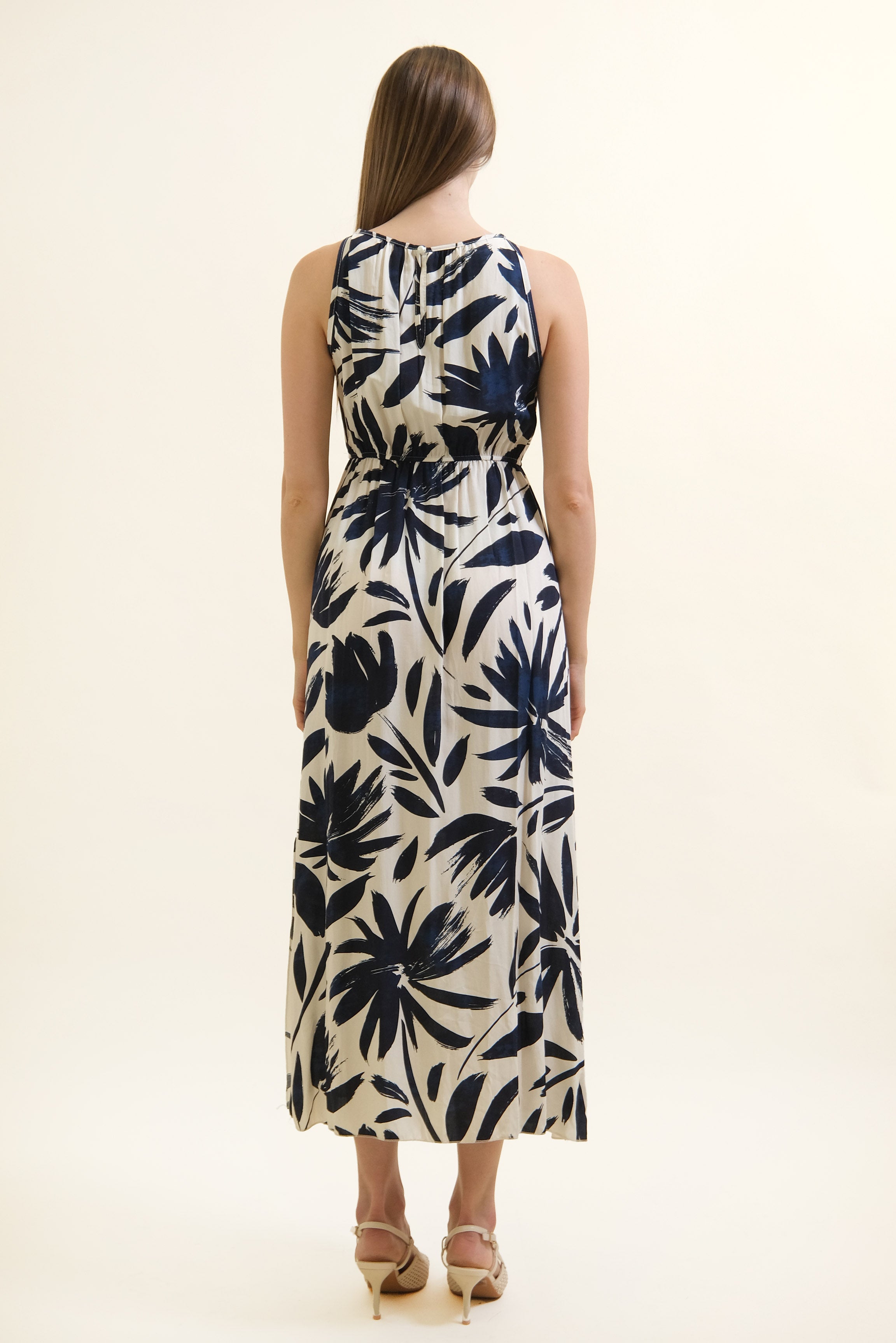 VESTITO OCEAN