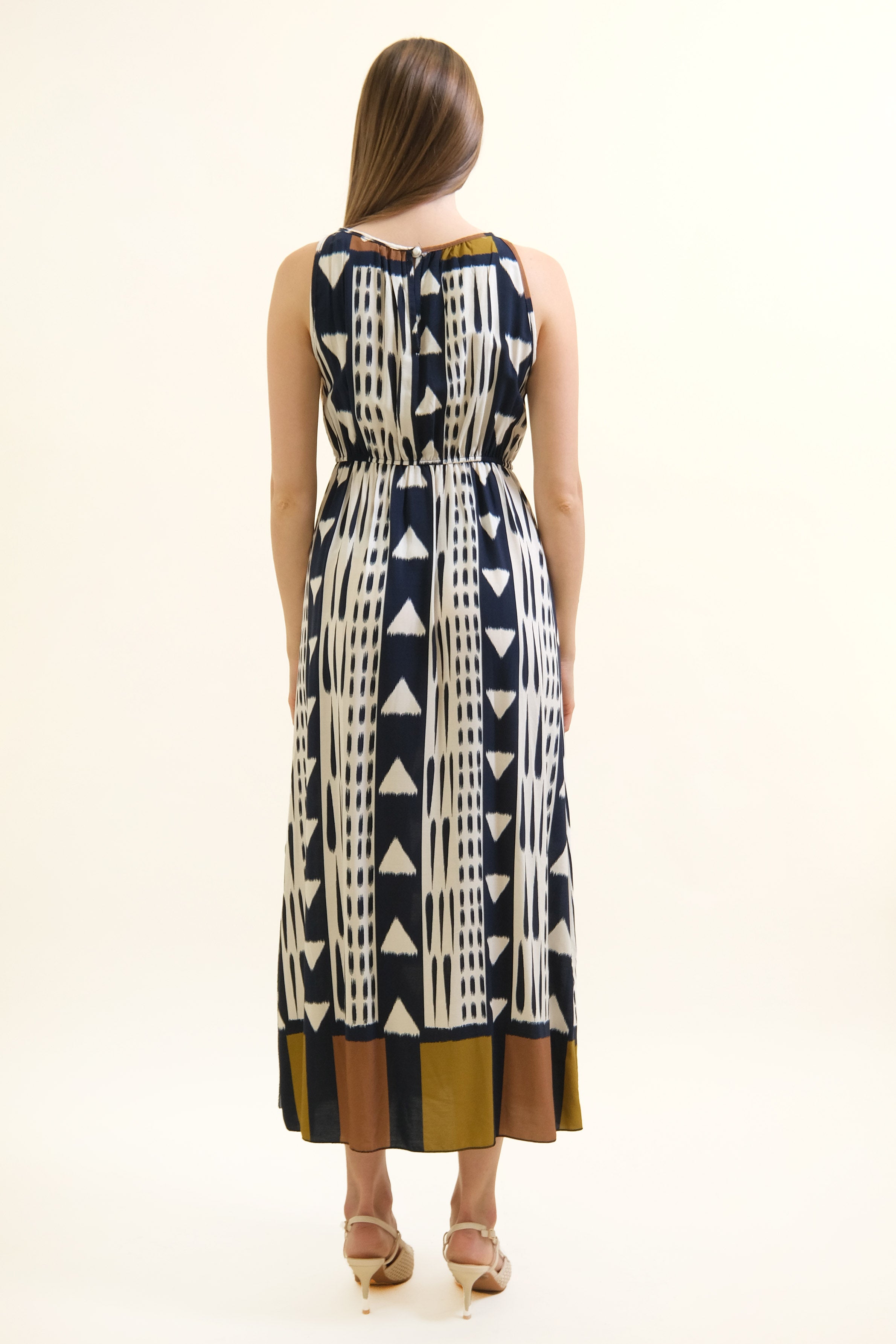 VESTITO OCEAN