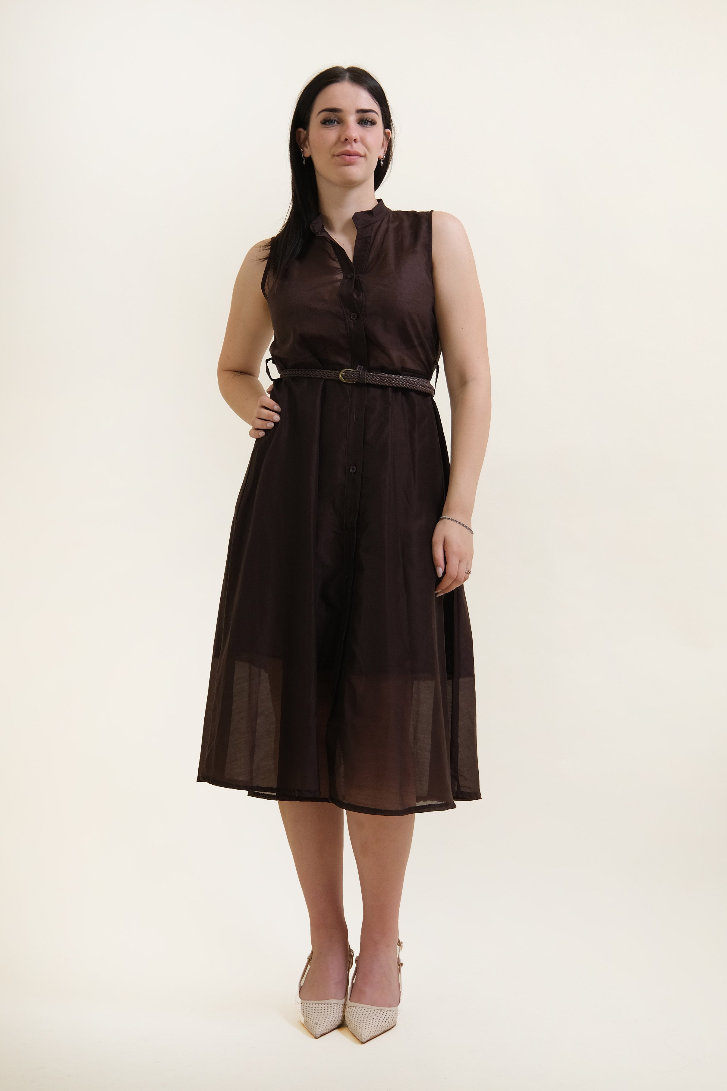VESTITO AMY