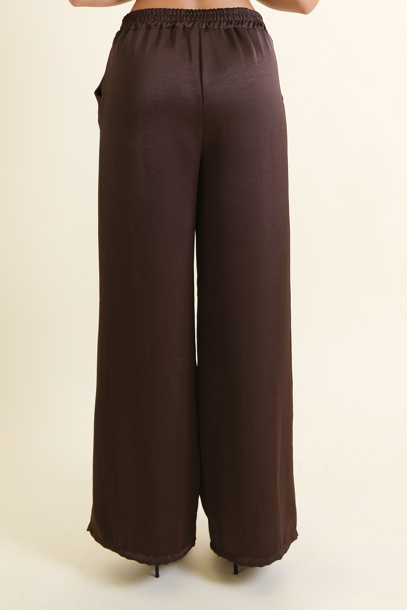 PANTALONI TATA