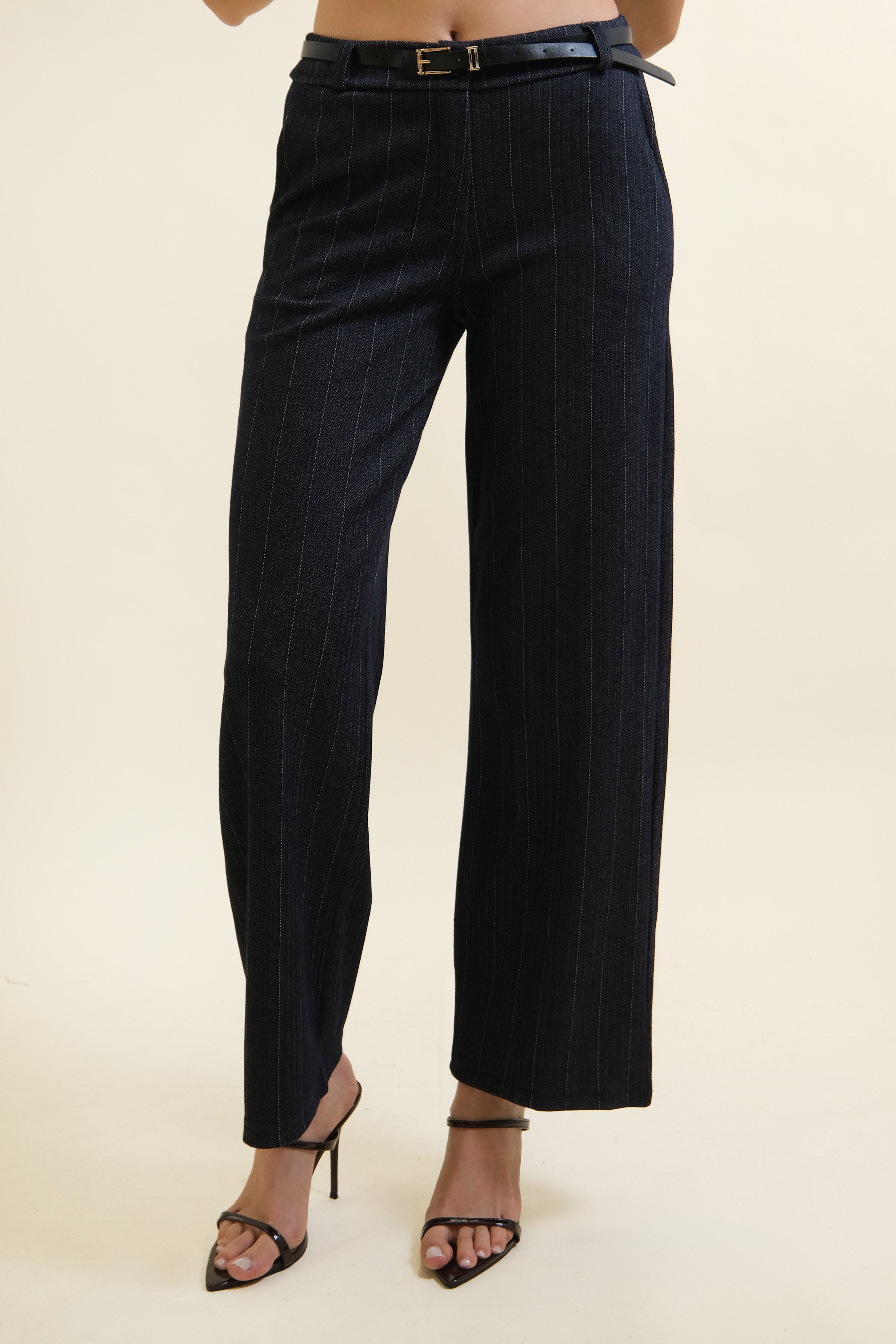 PANTALONI TULIP